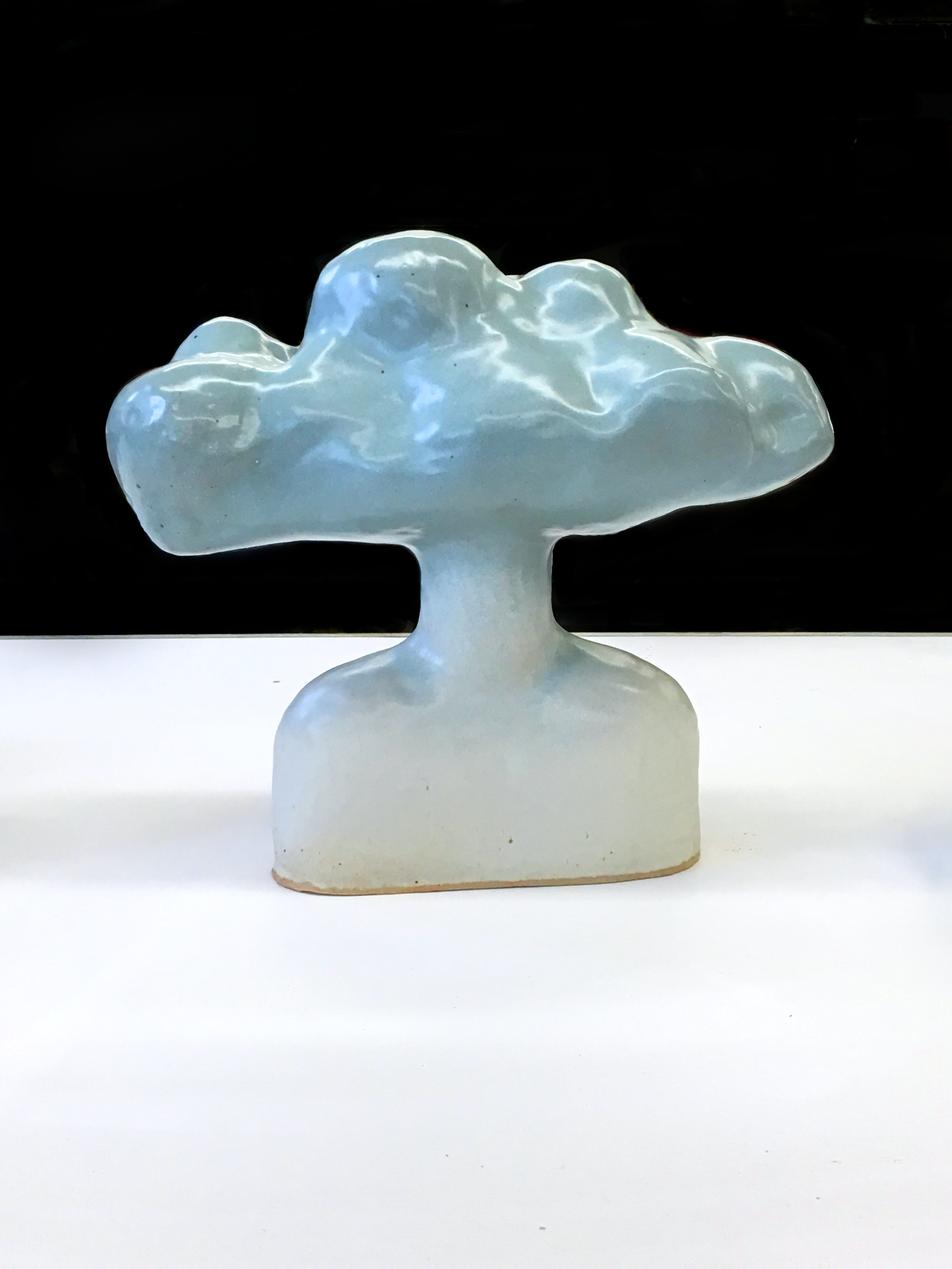 Head in the Clouds.jpg