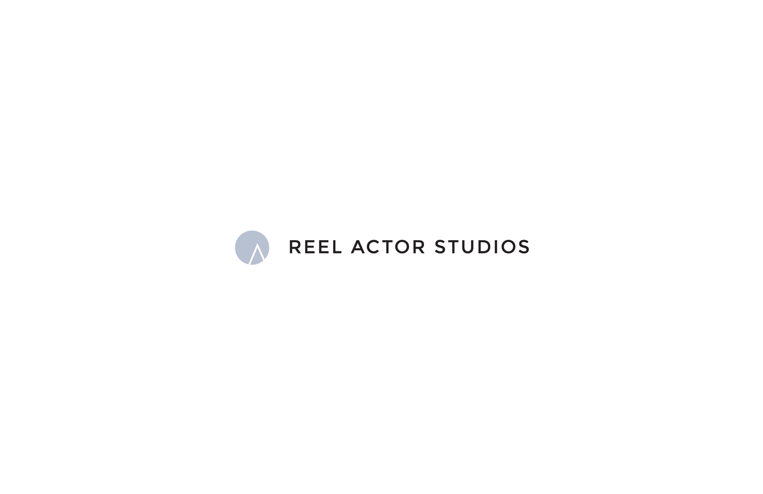 RAS+Portfolio+images-03-1.png