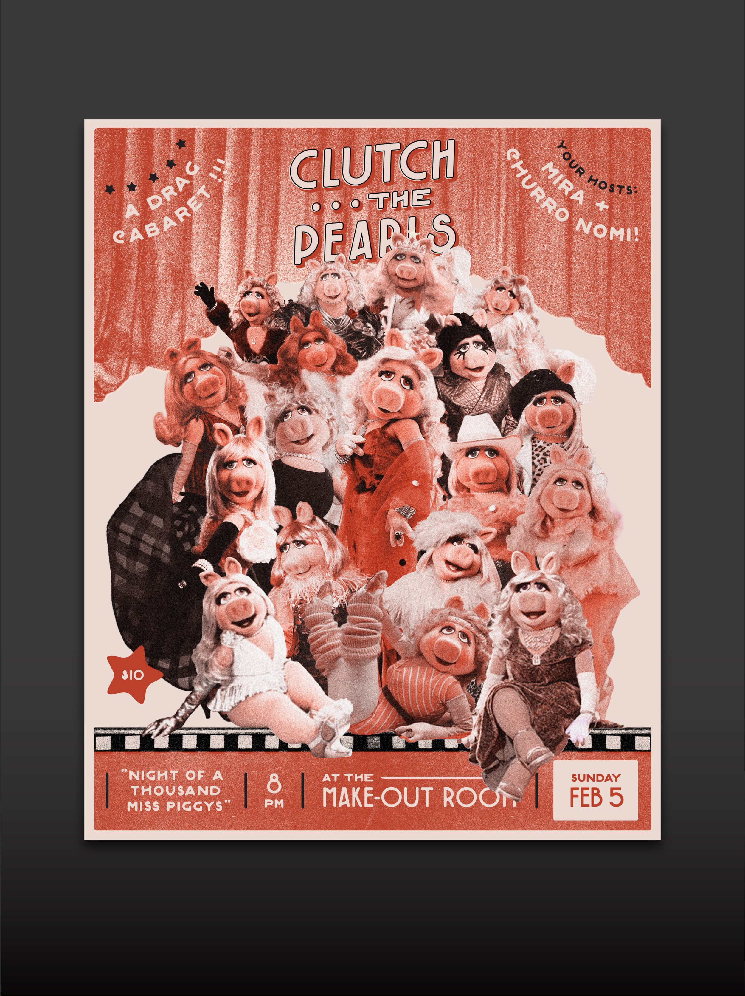 Syd Franz_clutch-poster-feb 23.jpg