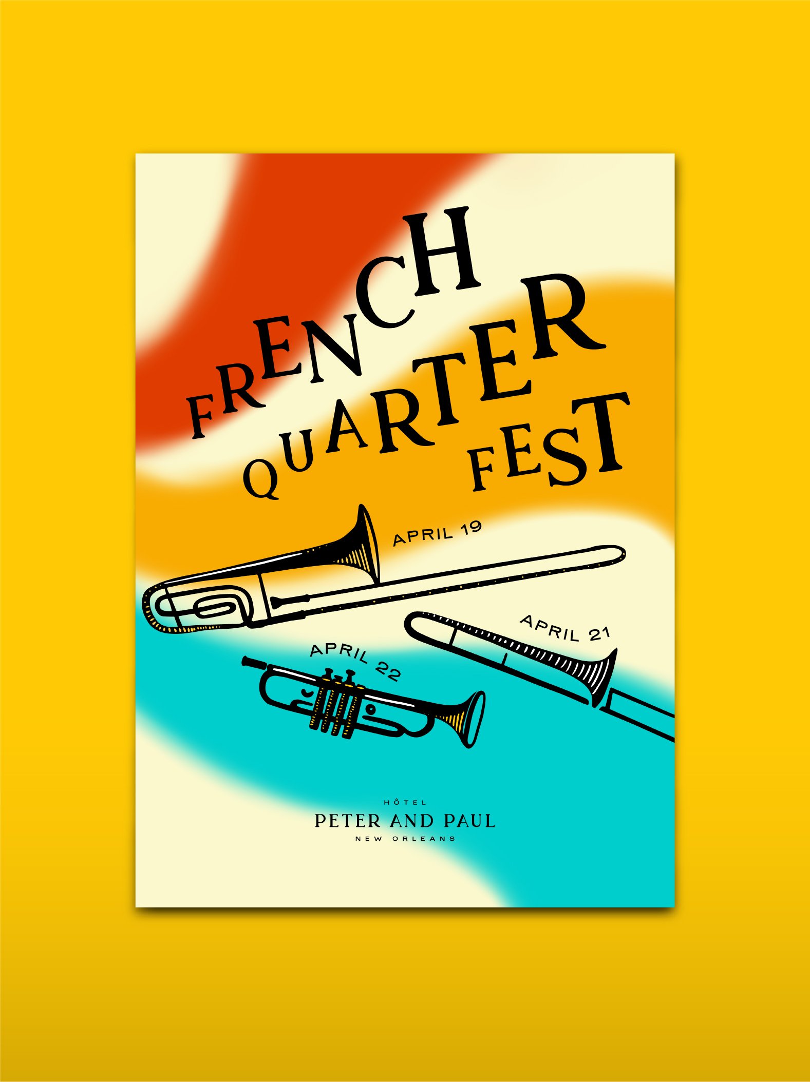 Syd Franz_ASH_French Quarter Fest Flyer.jpg