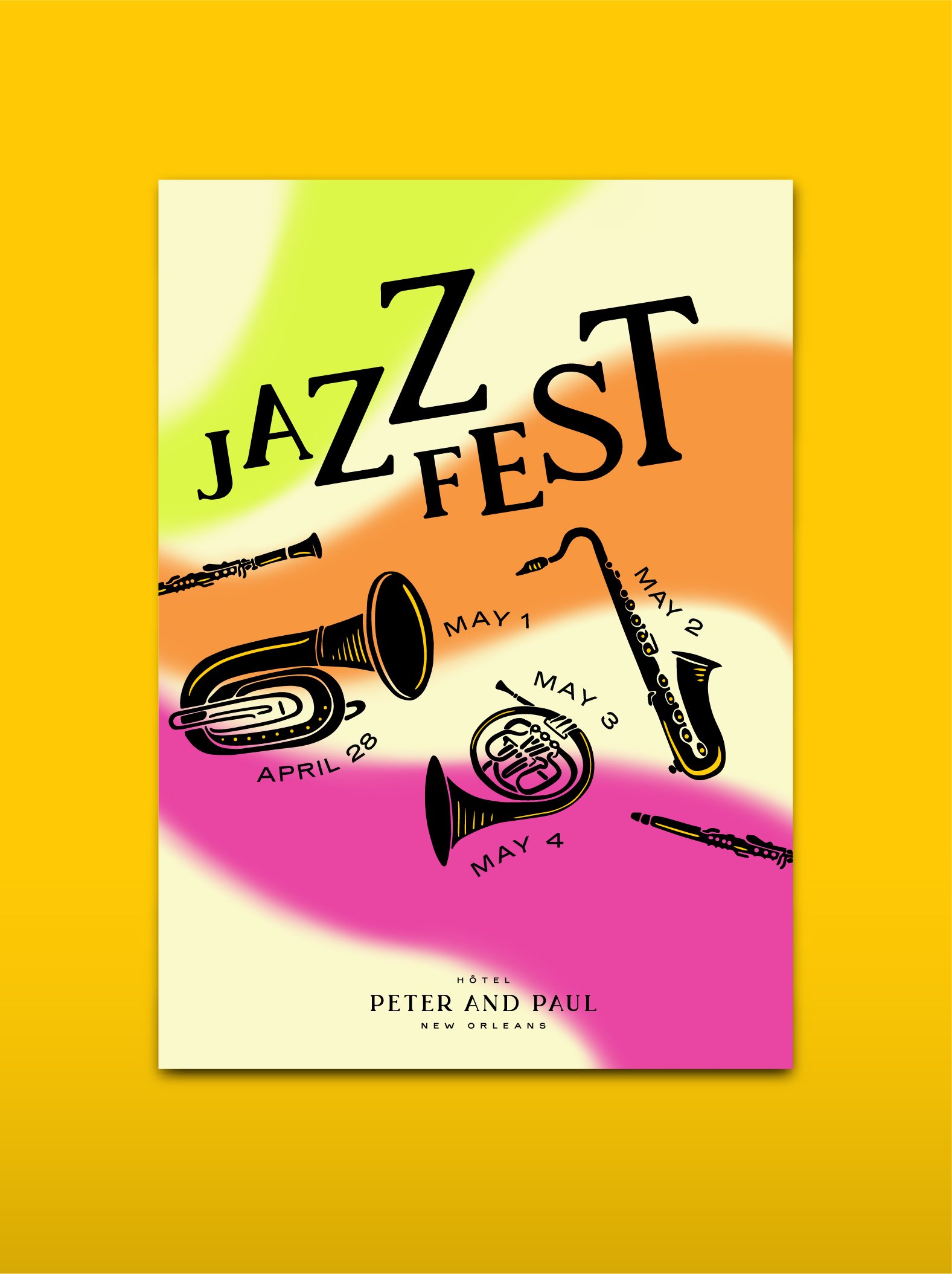 Syd Franz_ASH_Jazz Fest Flyer.jpg