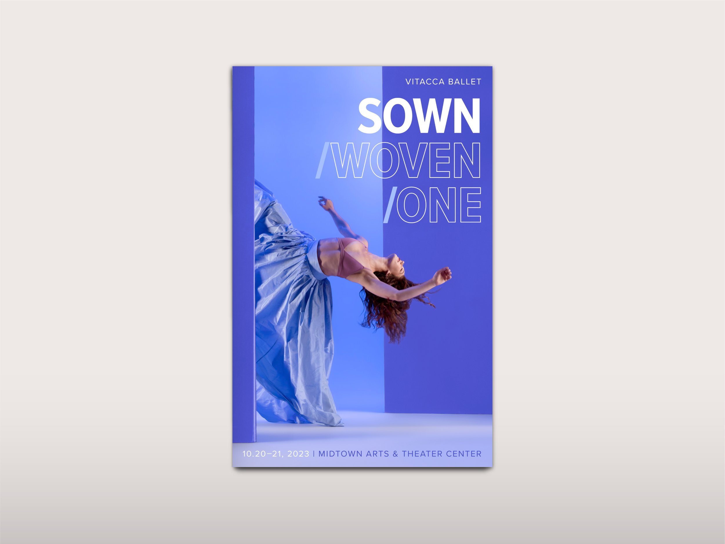 Syd Franz_SOWN Program Cover.jpg