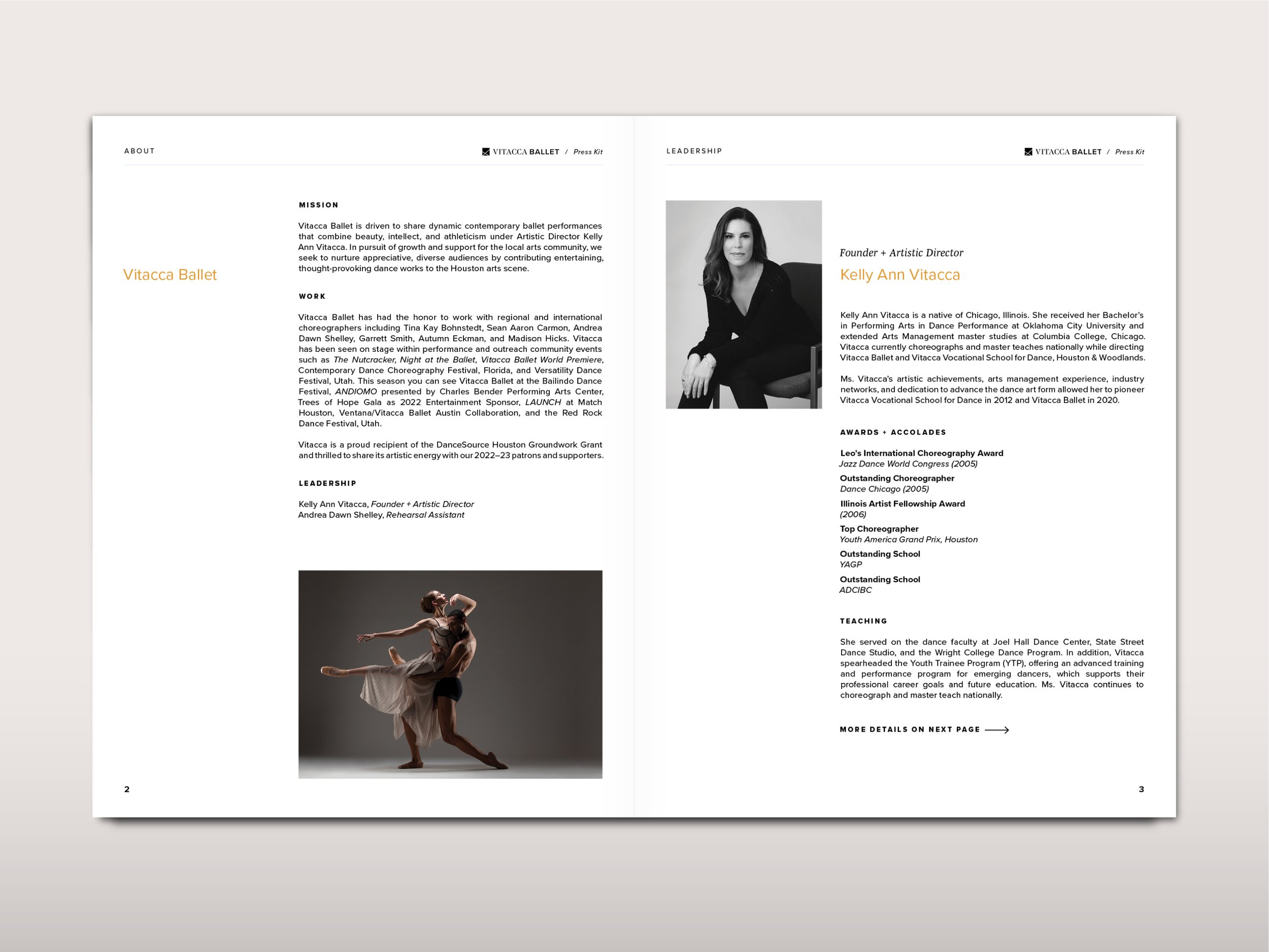Syd Franz_Vitacca Ballet Press Kit 1.jpg