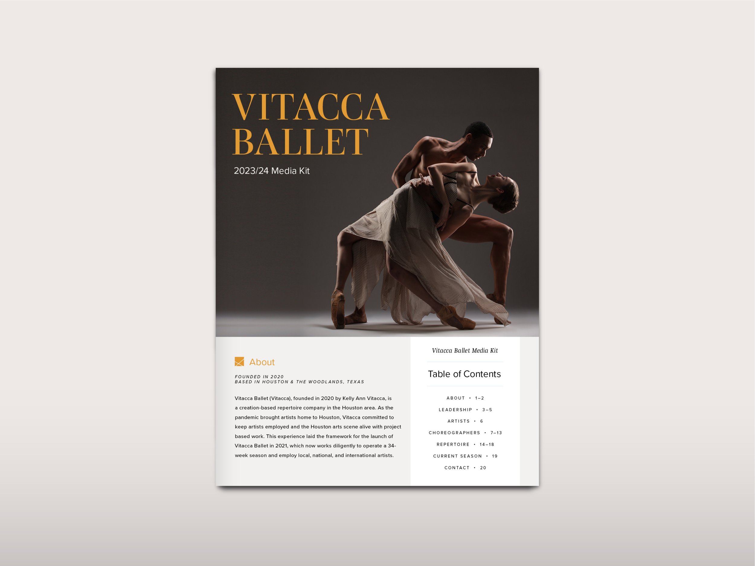 Syd Franz_Vitacca Ballet Press Kit.jpg