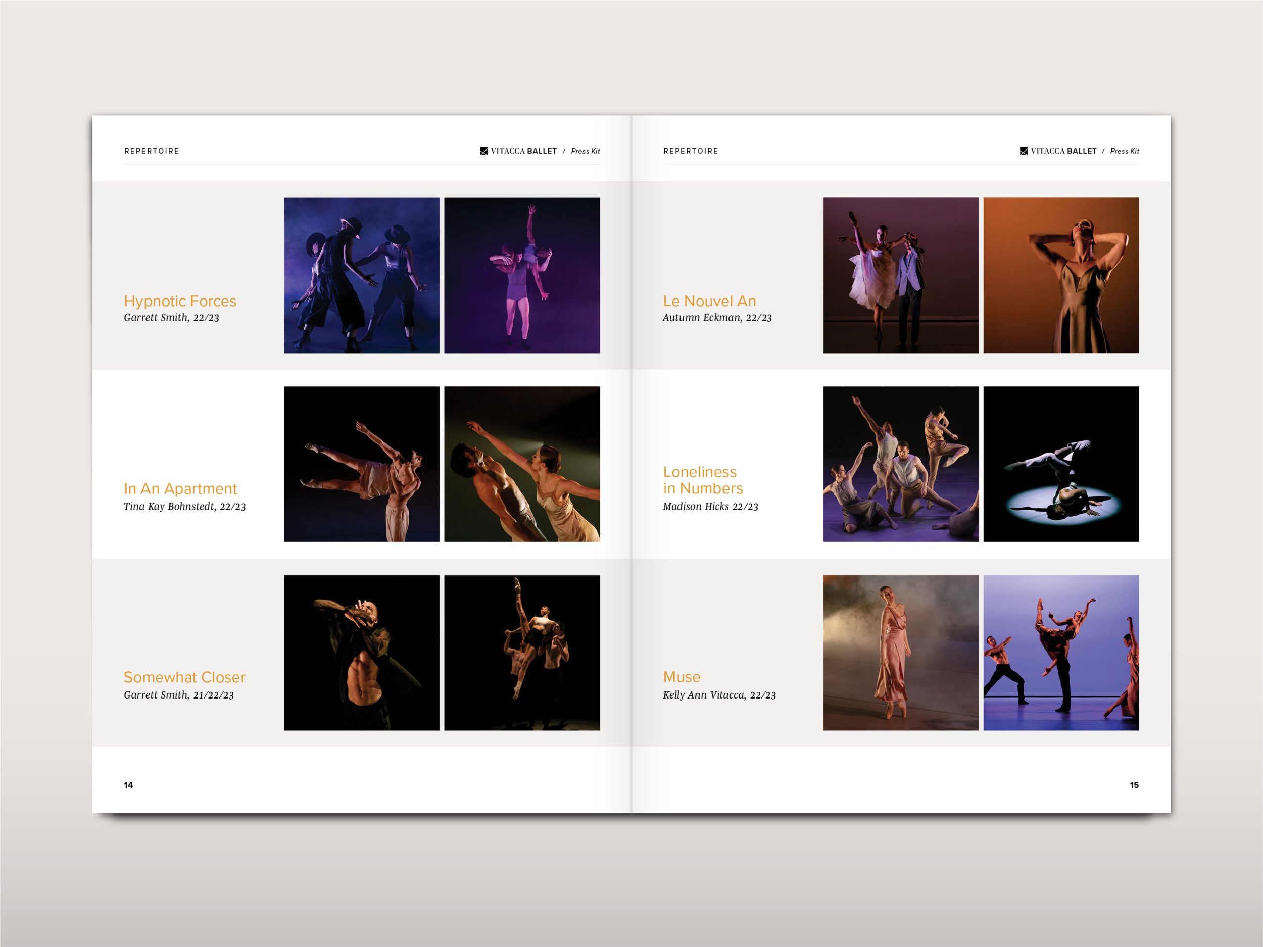 Syd Franz_Vitacca Ballet Press Kit 7.jpg