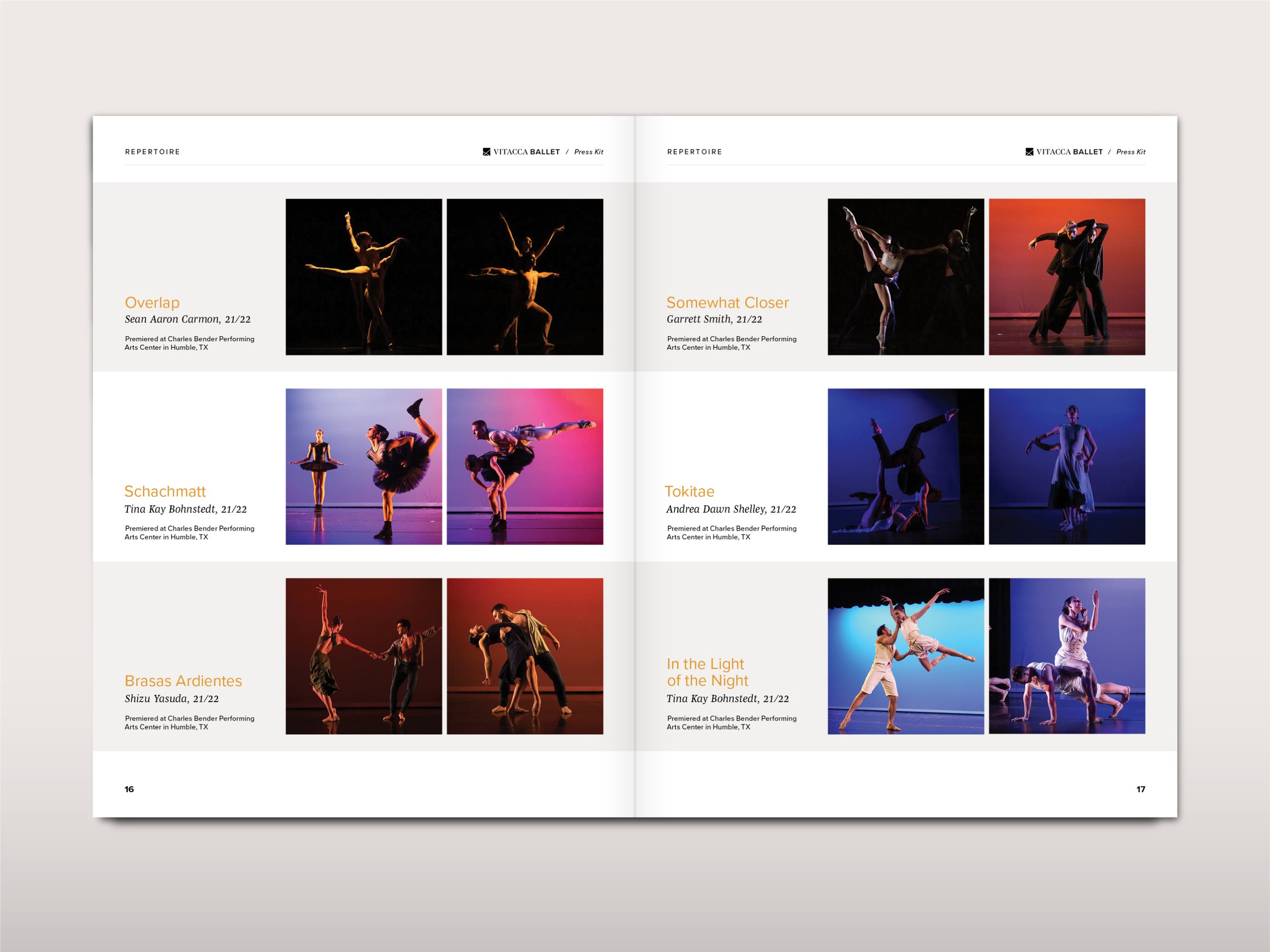Syd Franz_Vitacca Ballet Press Kit 8.jpg