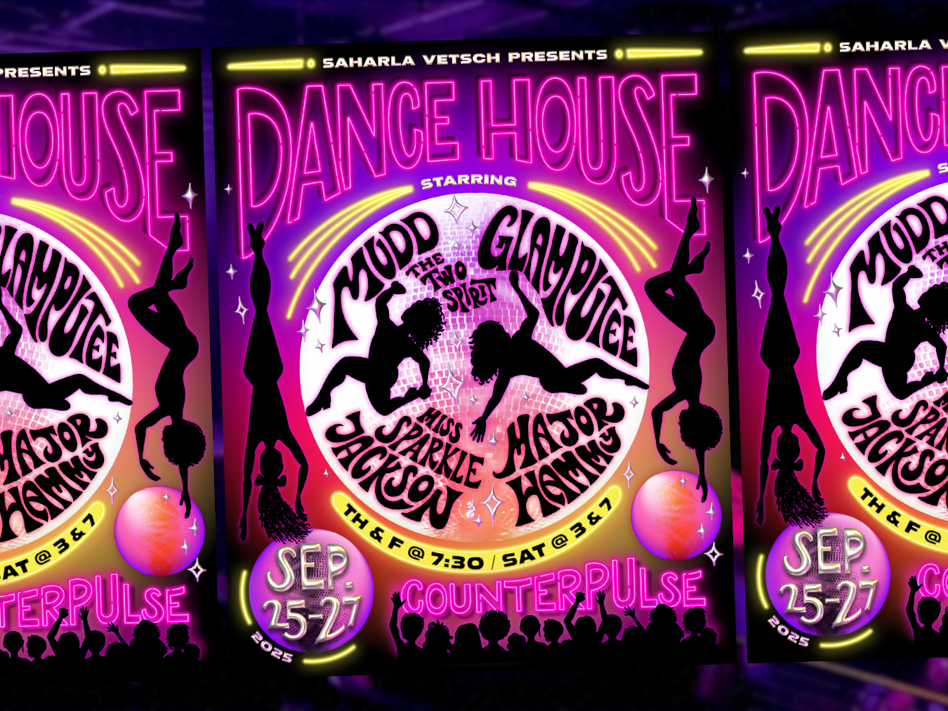 dance house poster - project cover.png