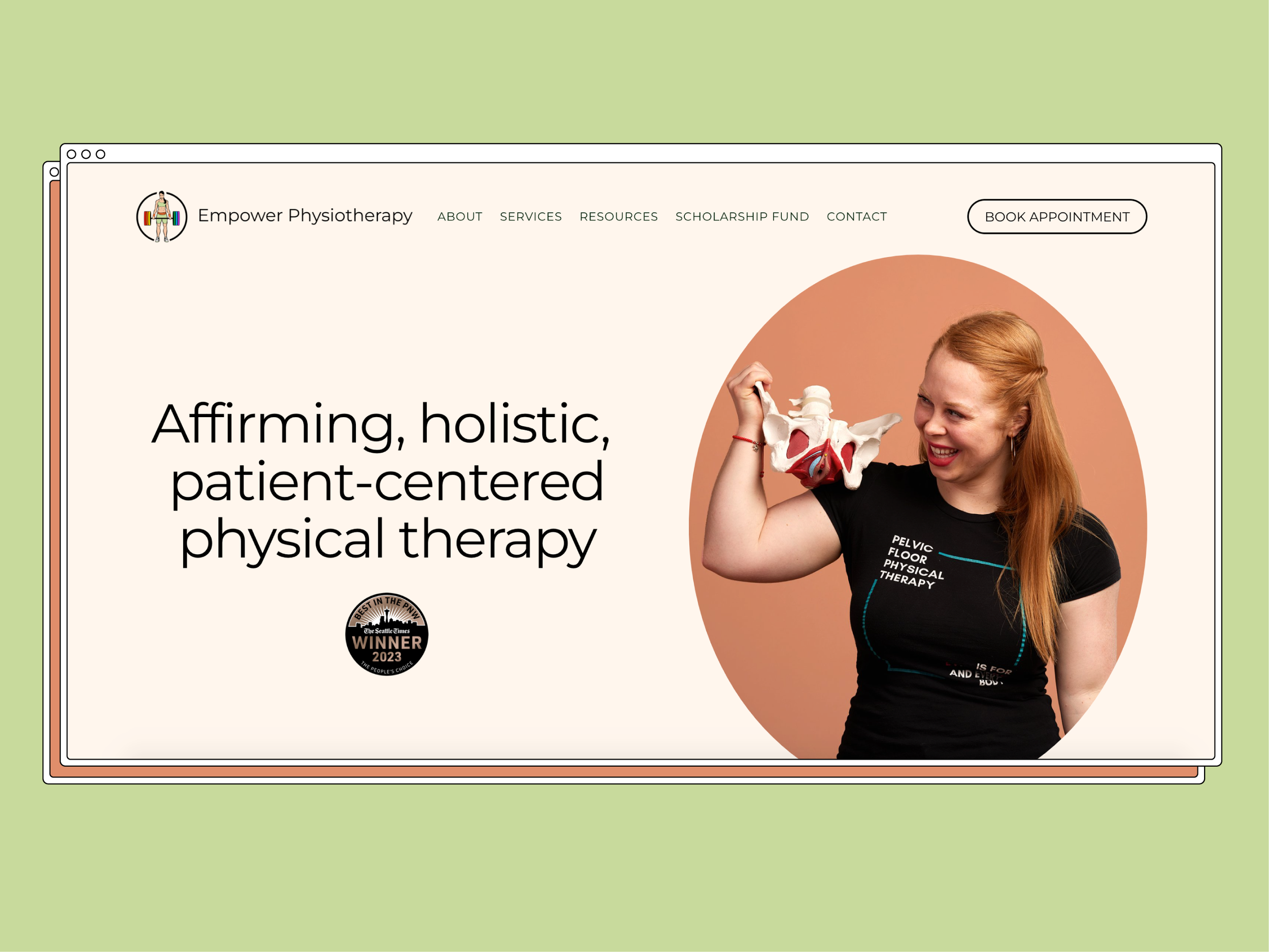 Project_Empower Physio Site Sample.png
