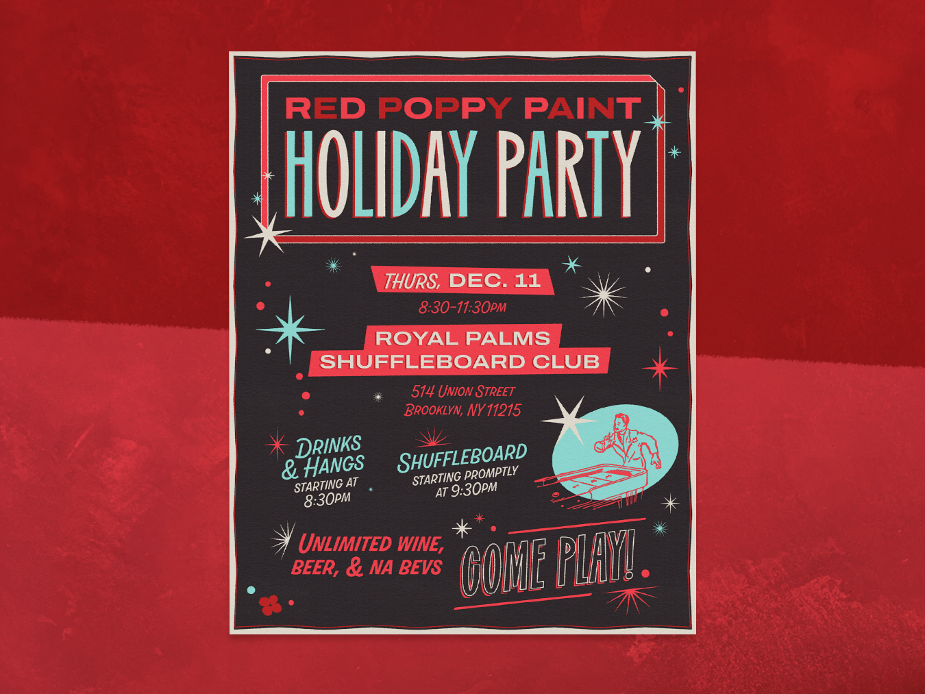 rp holiday party invite - project a.png