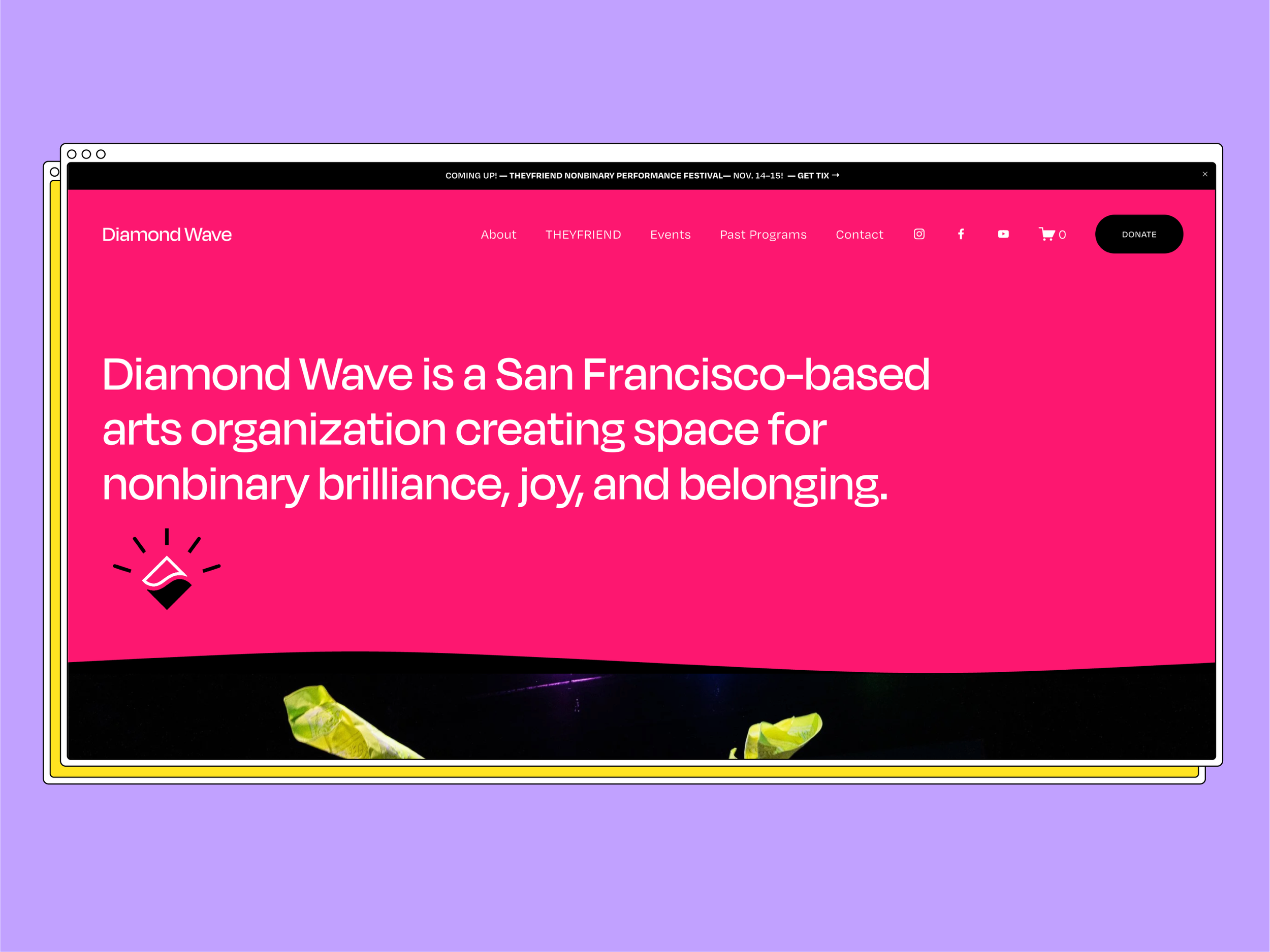 Project_Diamond Wave Site Sample.png