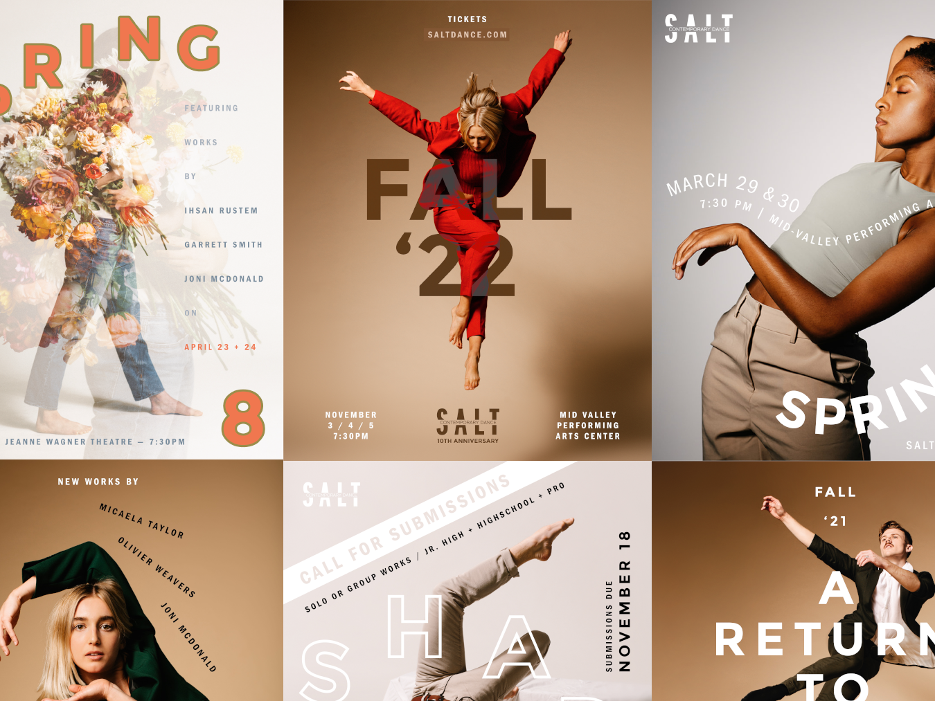 salt dance posters - project cover.png