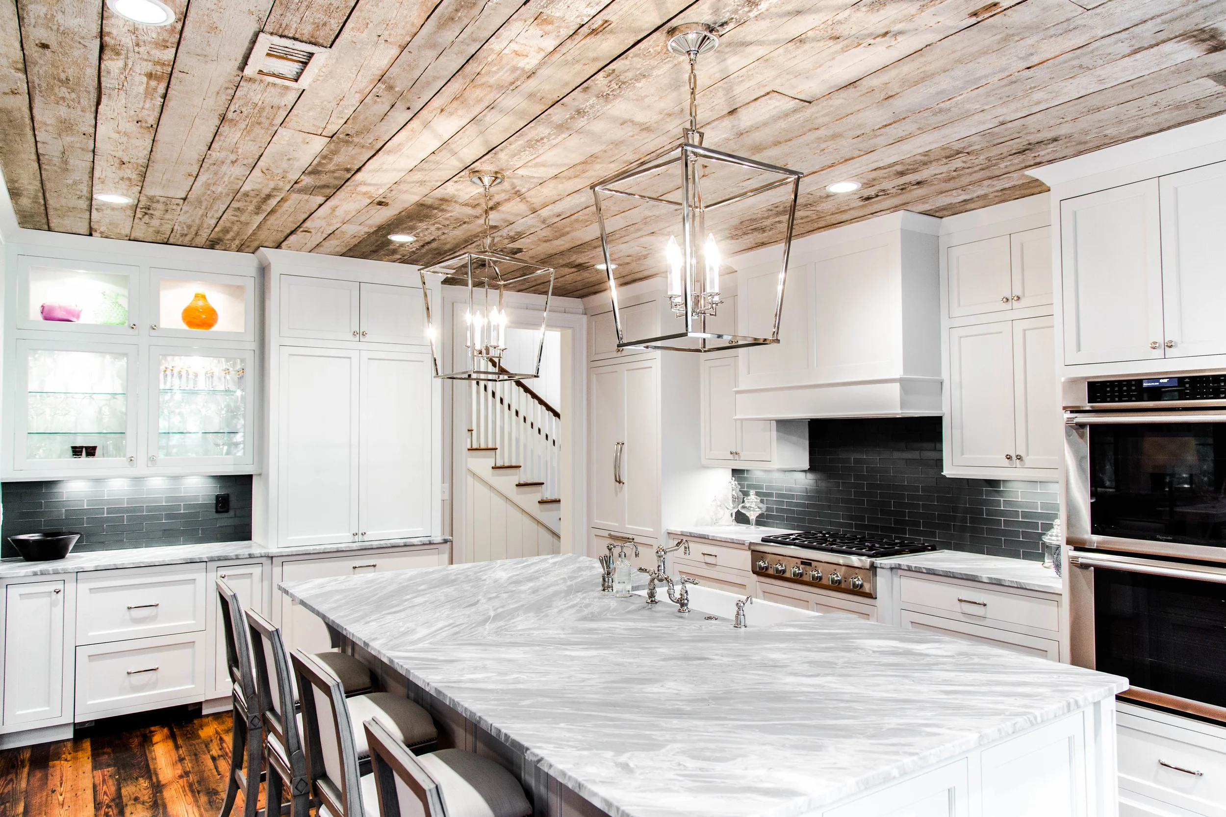 Schreider countertop kitchen.jpg