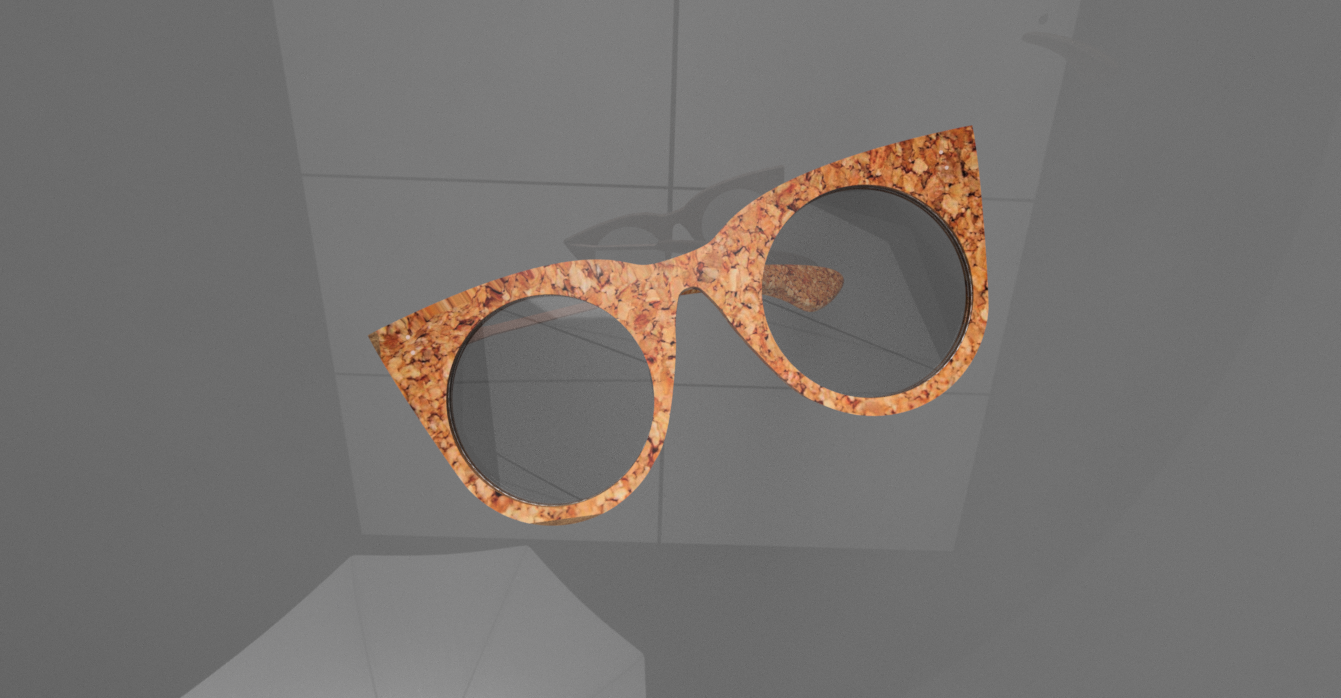 GLASSES v17.png