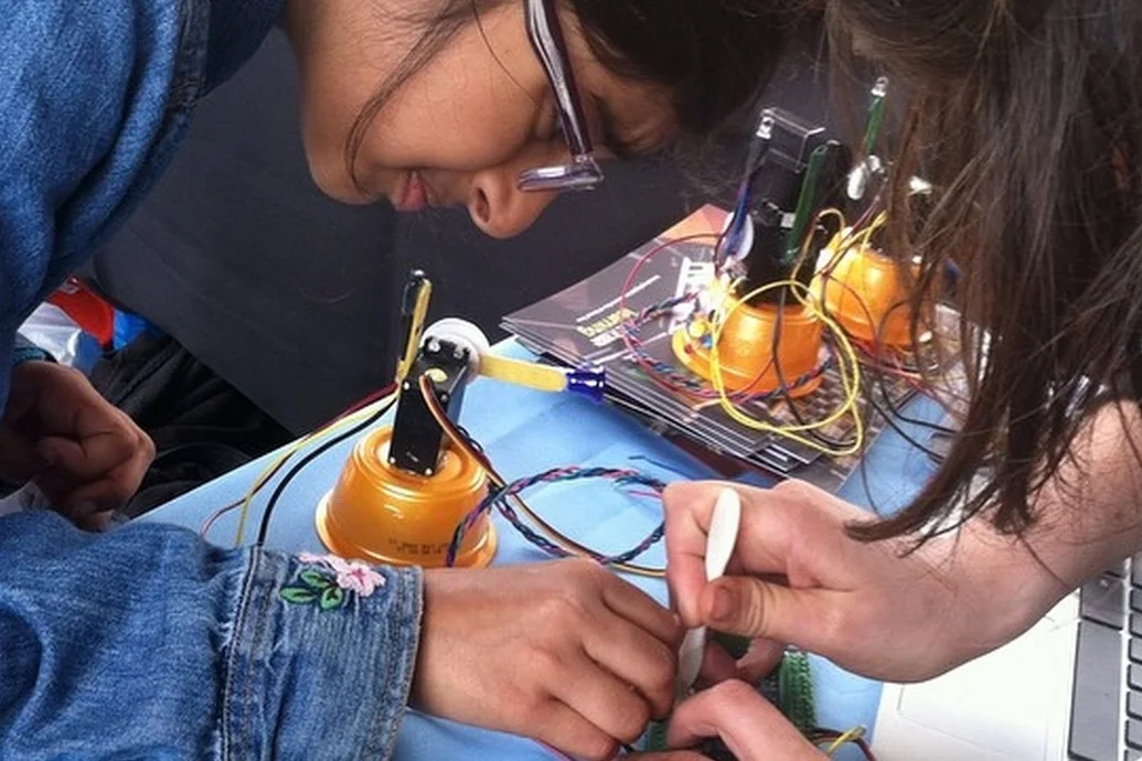 worldmakerfaire.jpg