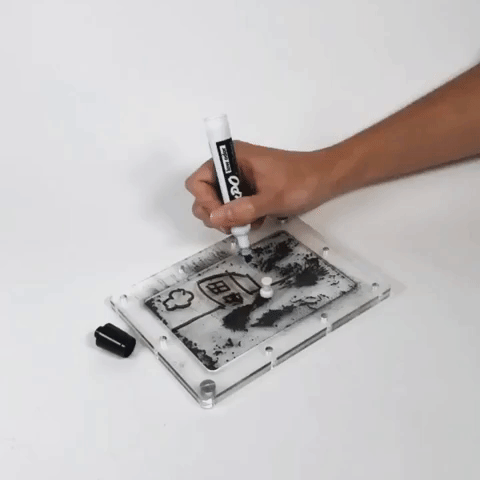giphy-3.gif