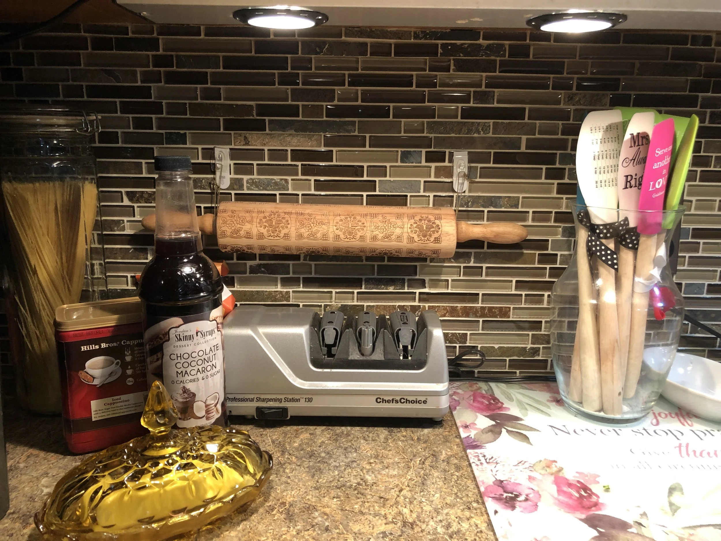 Rolling Pin