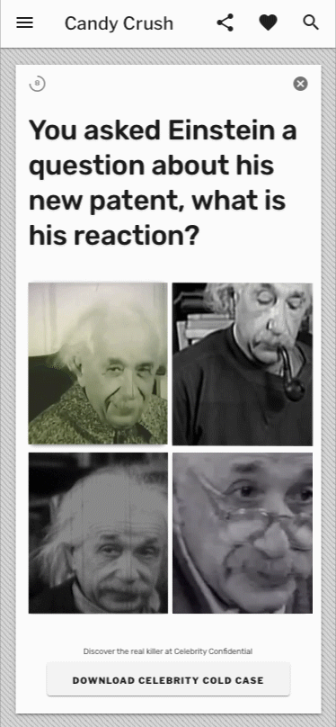 Einstein.gif