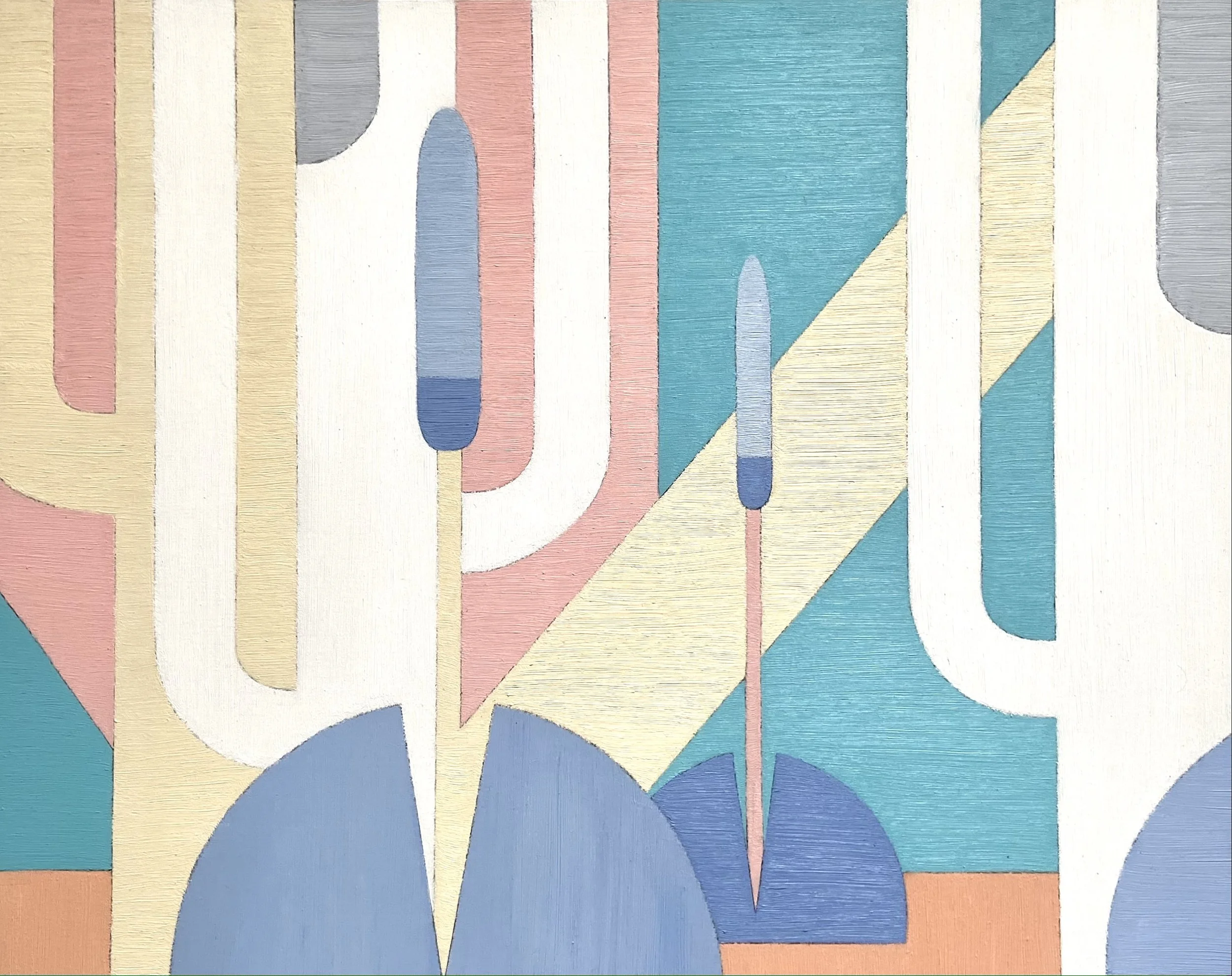 Gums and Grass Trees.JPG