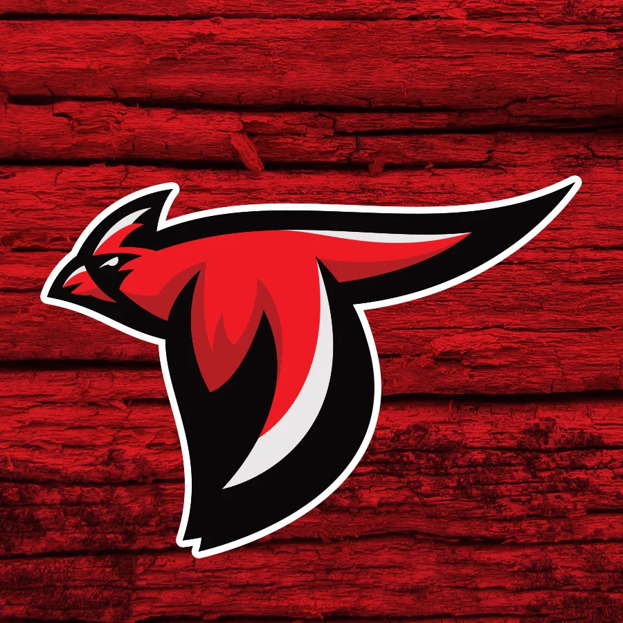 Cardinal.jpg