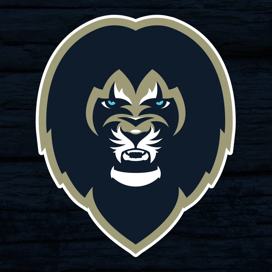 Lion.jpg