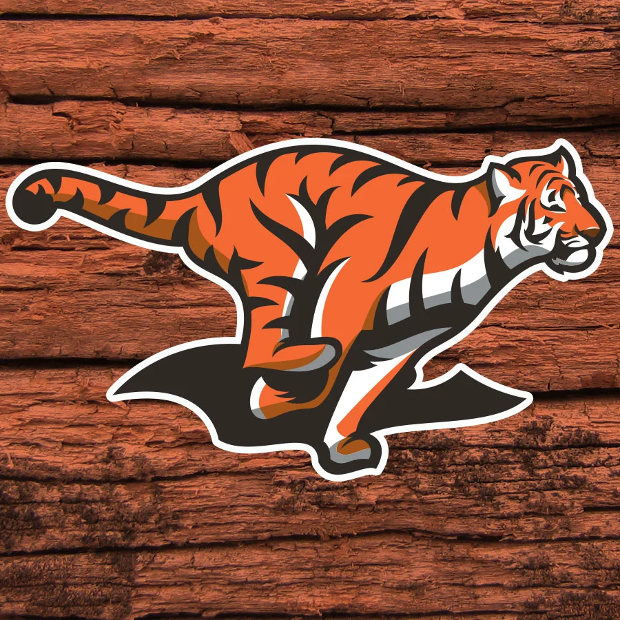 TigerRunning.jpg