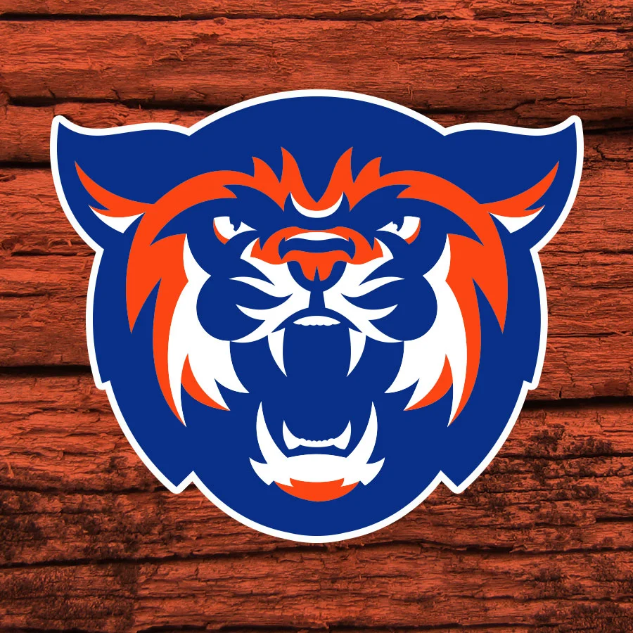 Wildcat.jpg