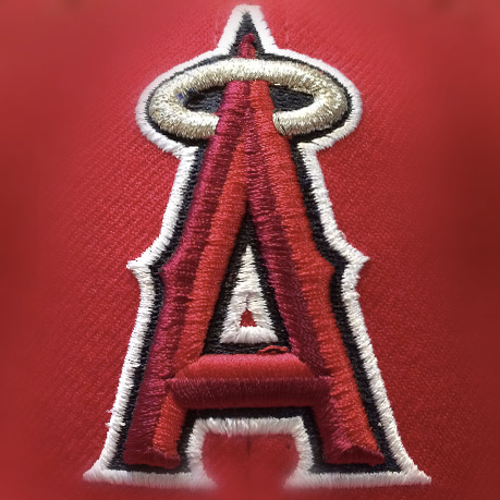 Anaheim Angels