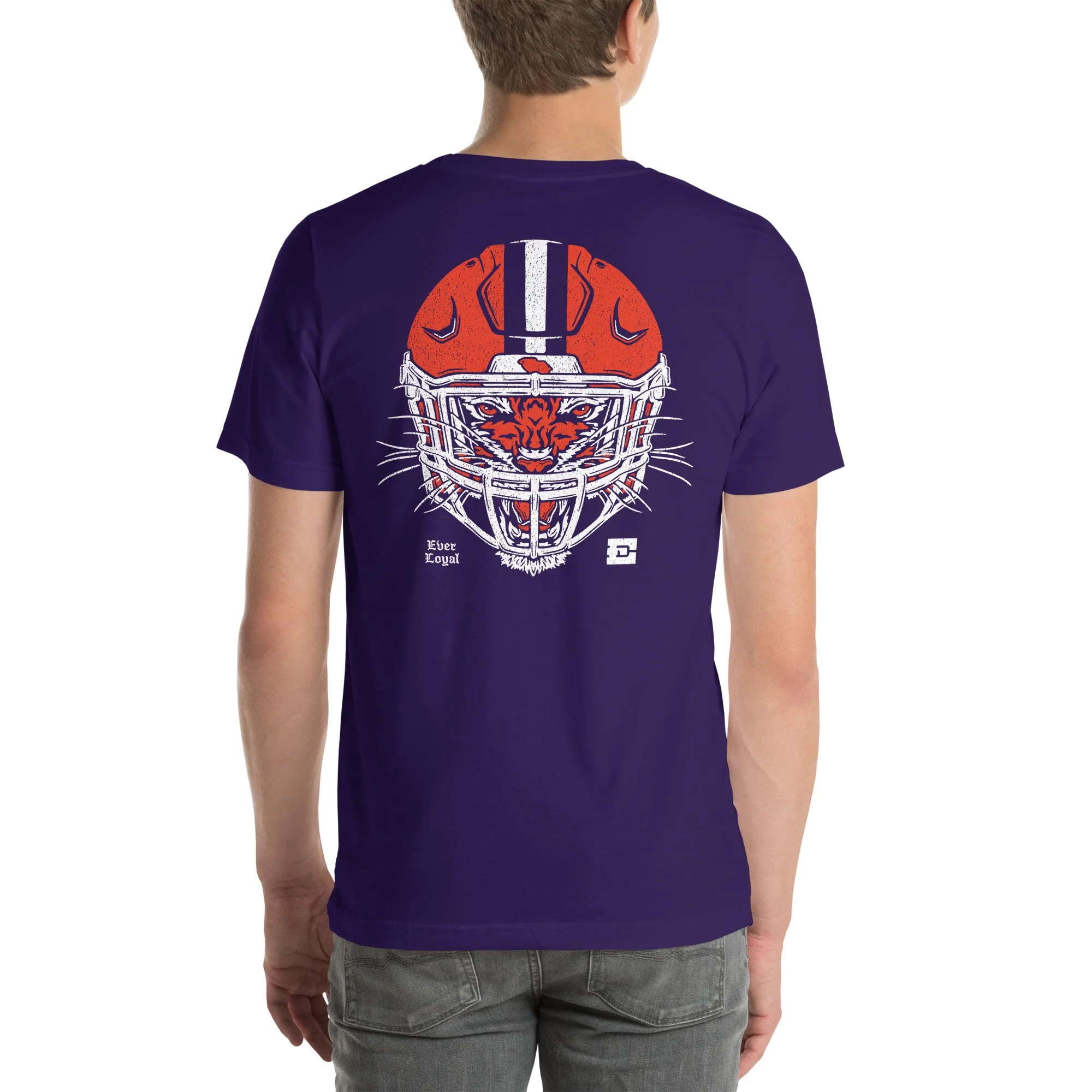 unisex-staple-t-shirt-team-purple-back-6a237fe78ba6c.jpg