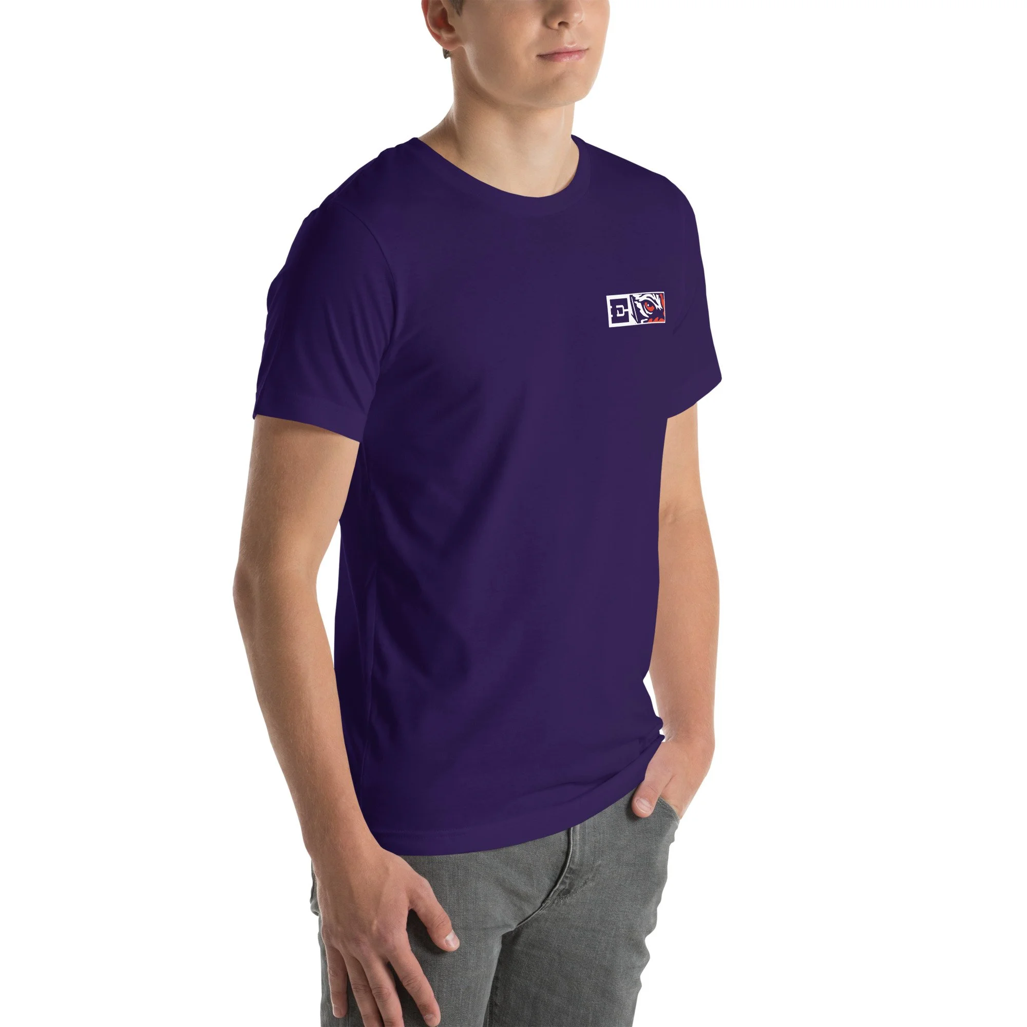 unisex-staple-t-shirt-team-purple-right-front-6a237fe78d67b.jpg