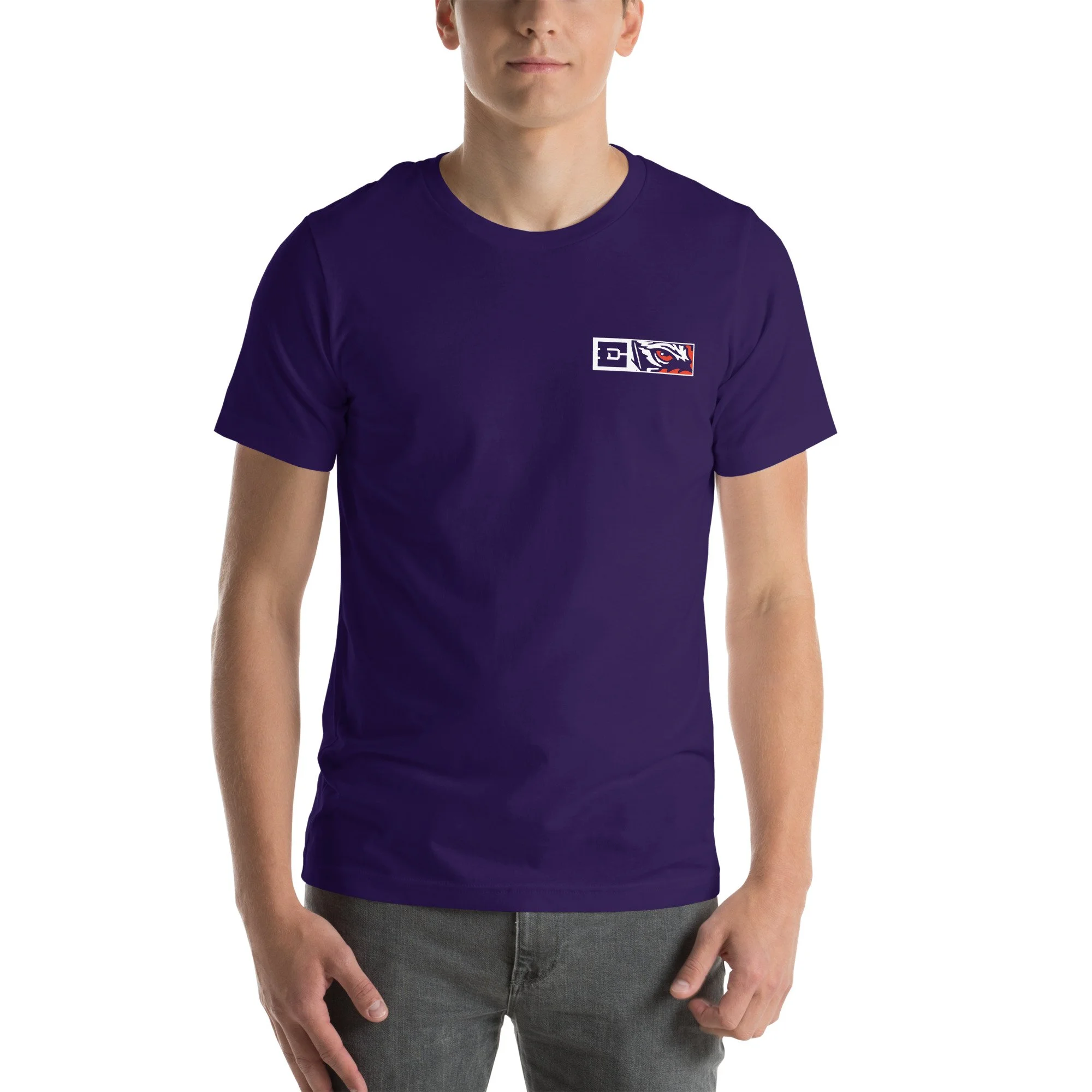 unisex-staple-t-shirt-team-purple-front-6a237fe78e2eb.jpg
