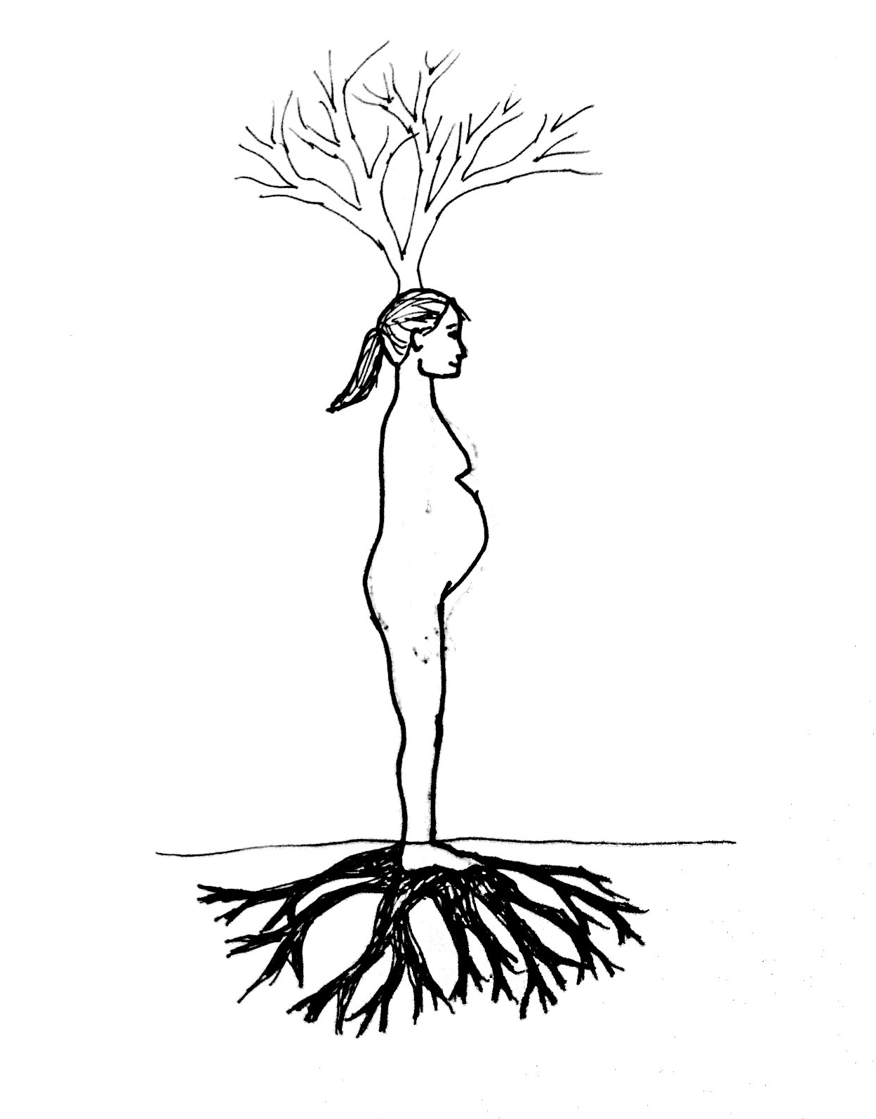 tree template.jpg