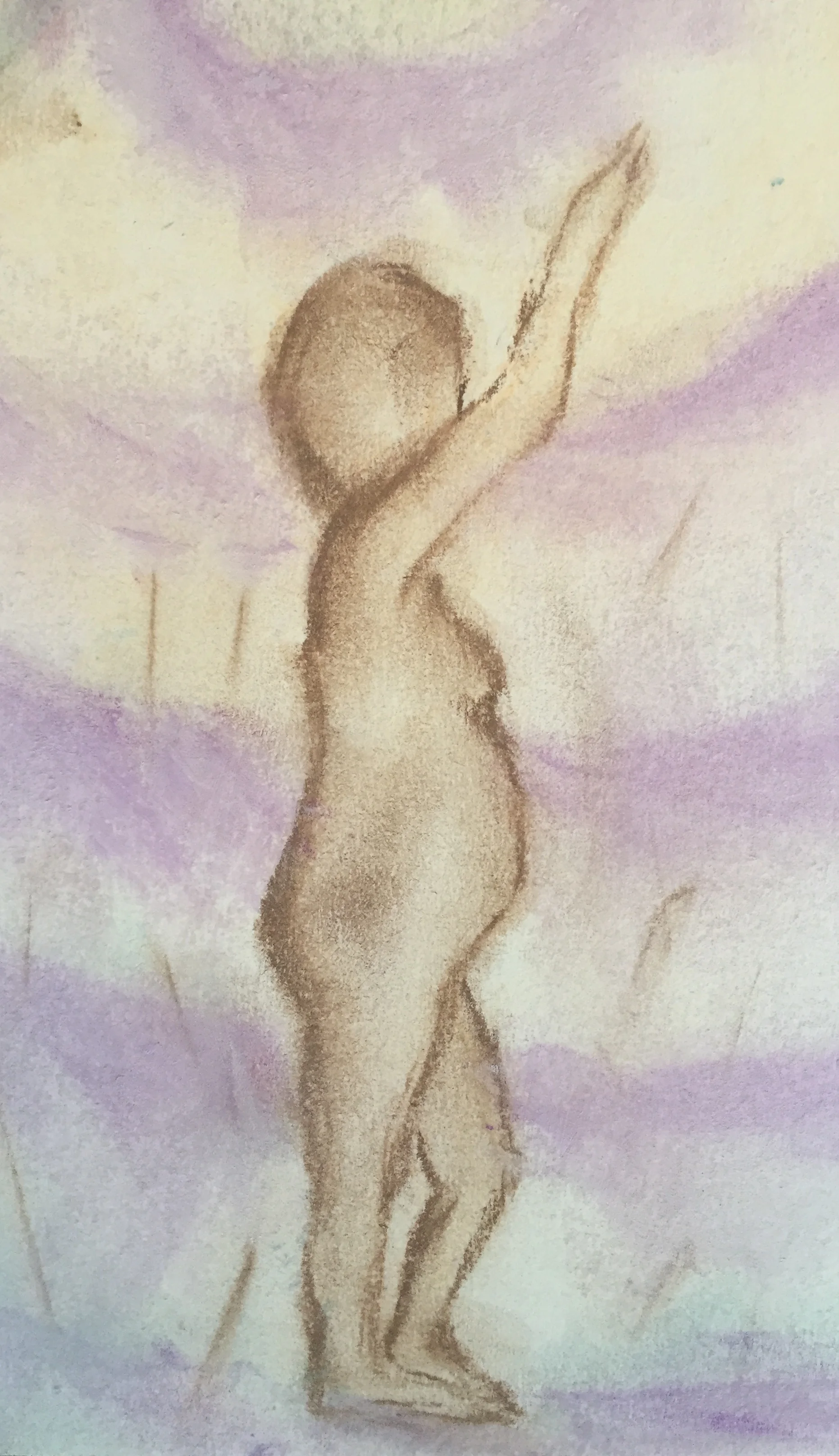 Standing Sacral Release.jpg