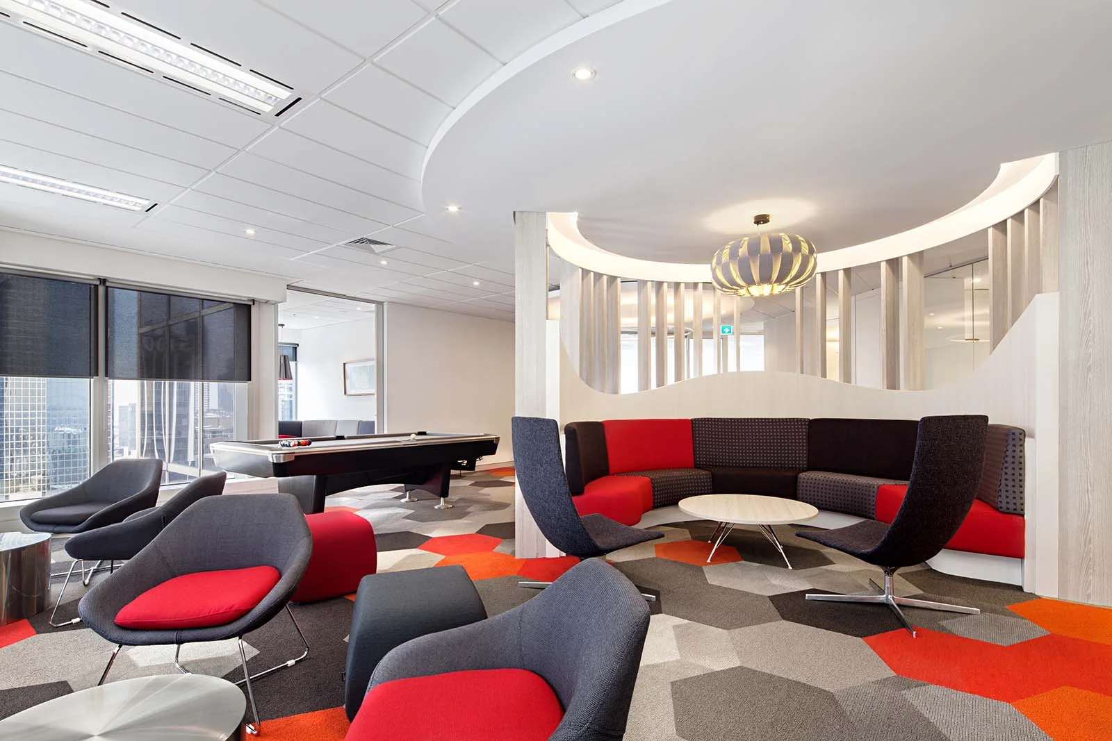 Curtis+Whitfeld_BourkeSt 1230.jpg