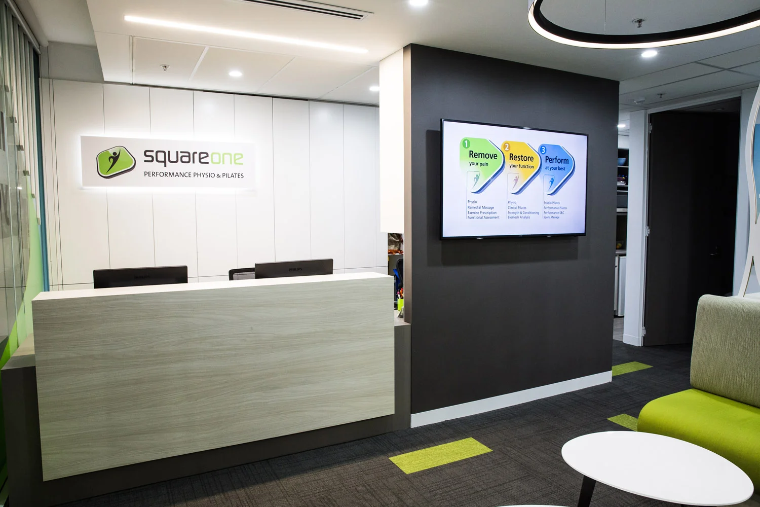Square_One_Physio_1.jpg