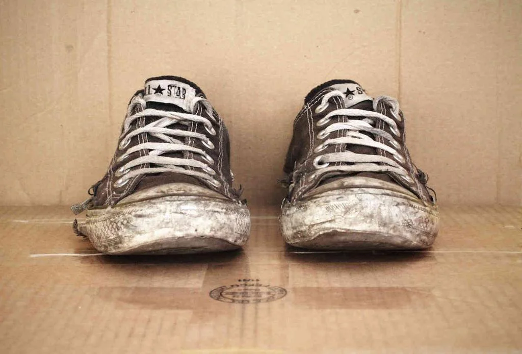 shoes.jpg