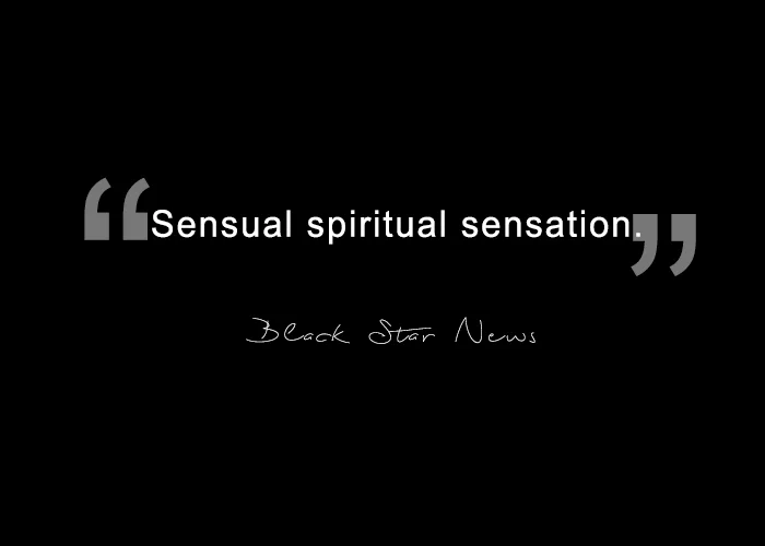 blackstar.jpg