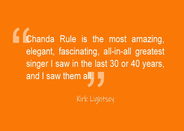 Quote-Press-Kirk.gif