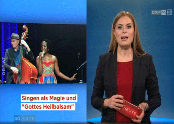 PRESS-ORF.gif