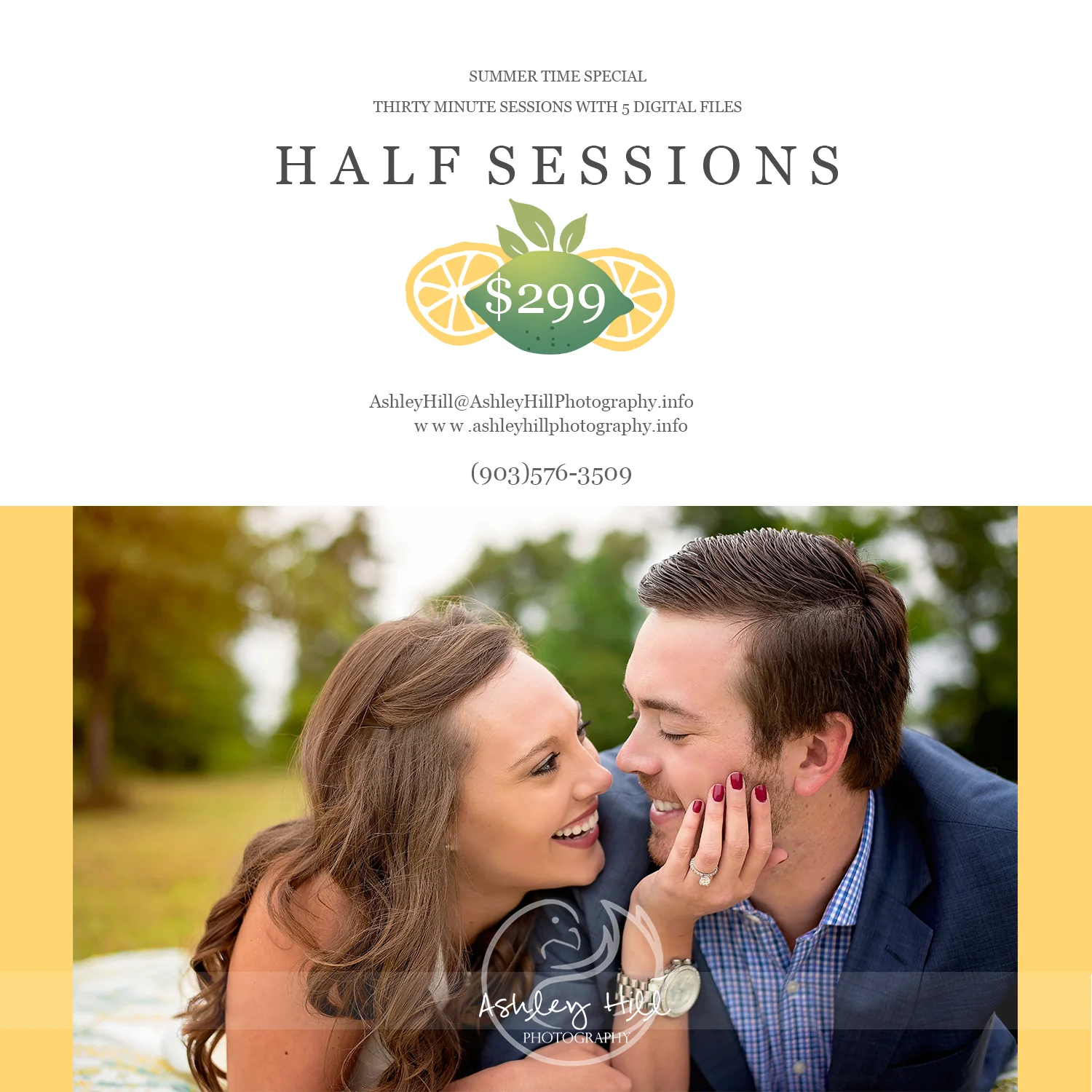 Half Sessions.jpg