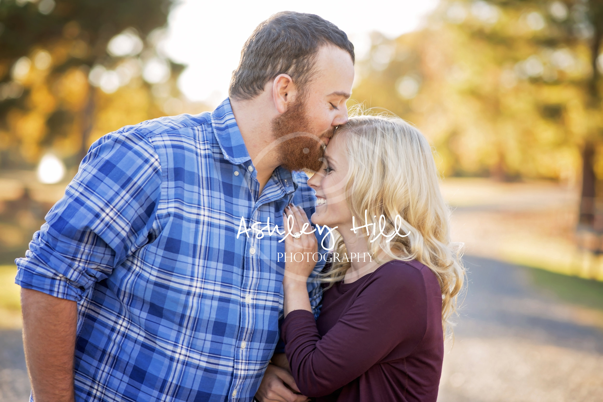 editDSC_7497.jpg