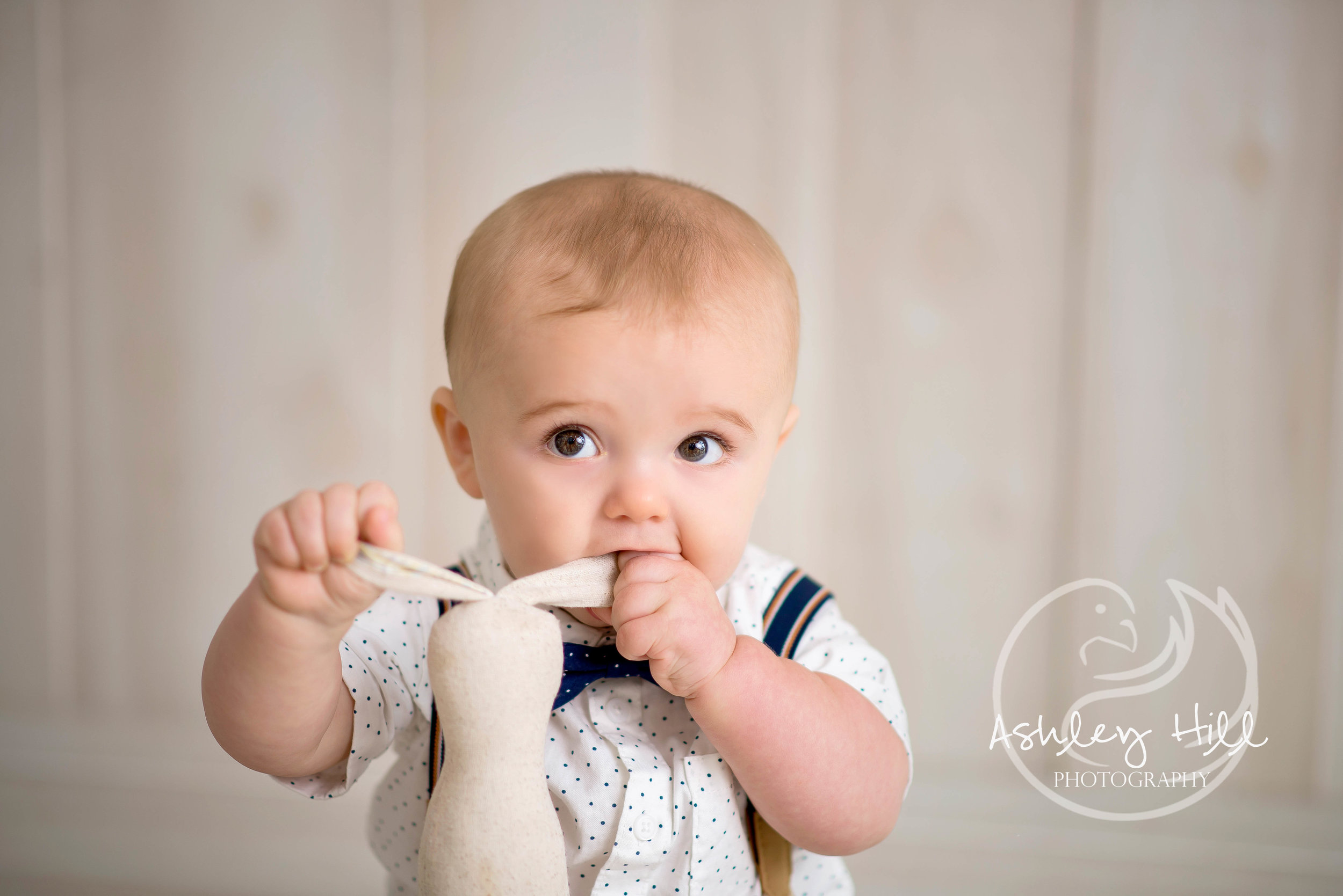 longview texas family photographer121ashley hill photography.jpg