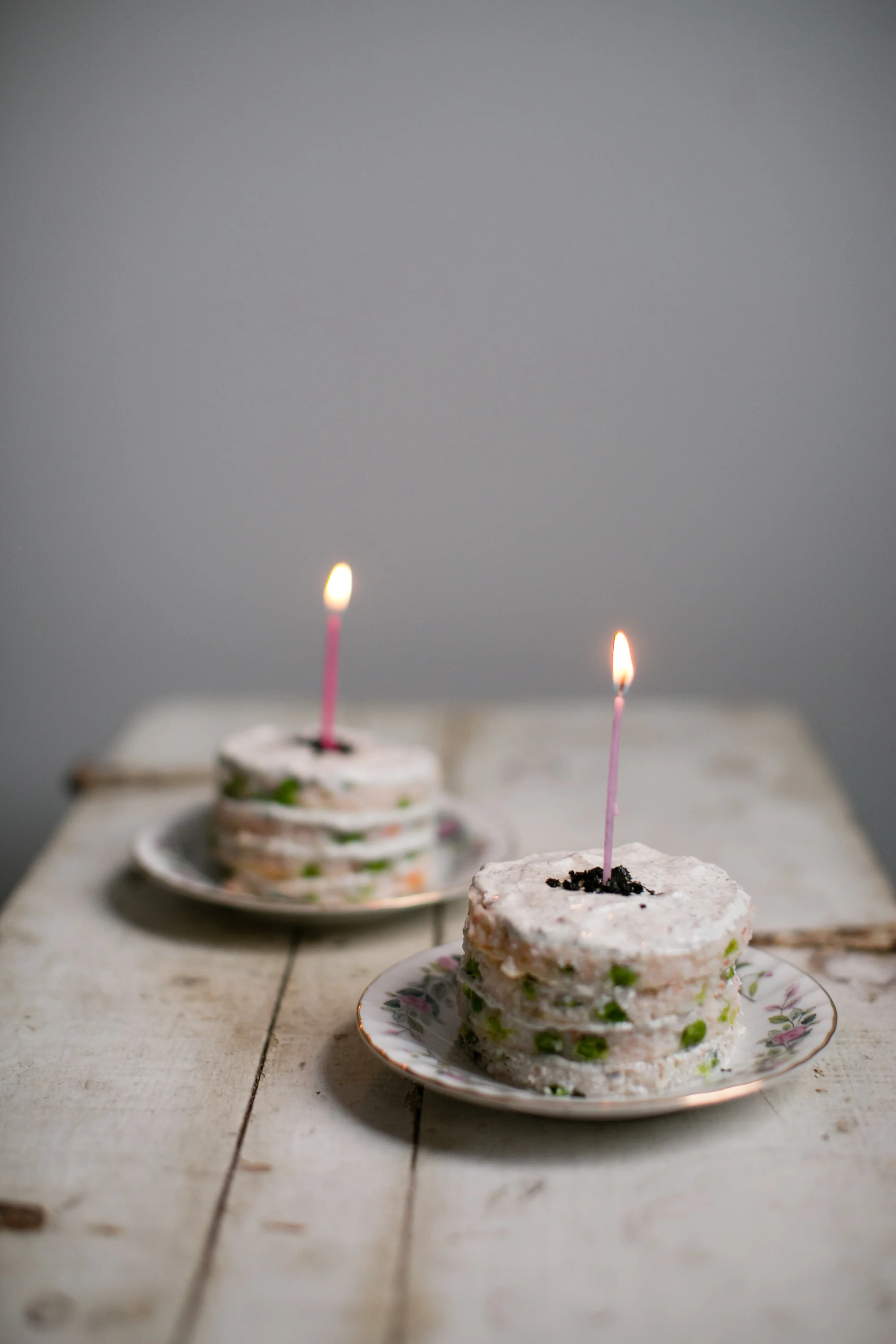 Barkday Cakes Part 3_006.jpg