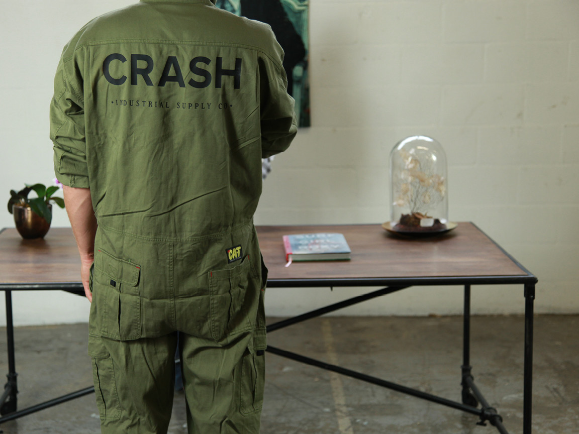 Crash_look_book_images_58.jpg