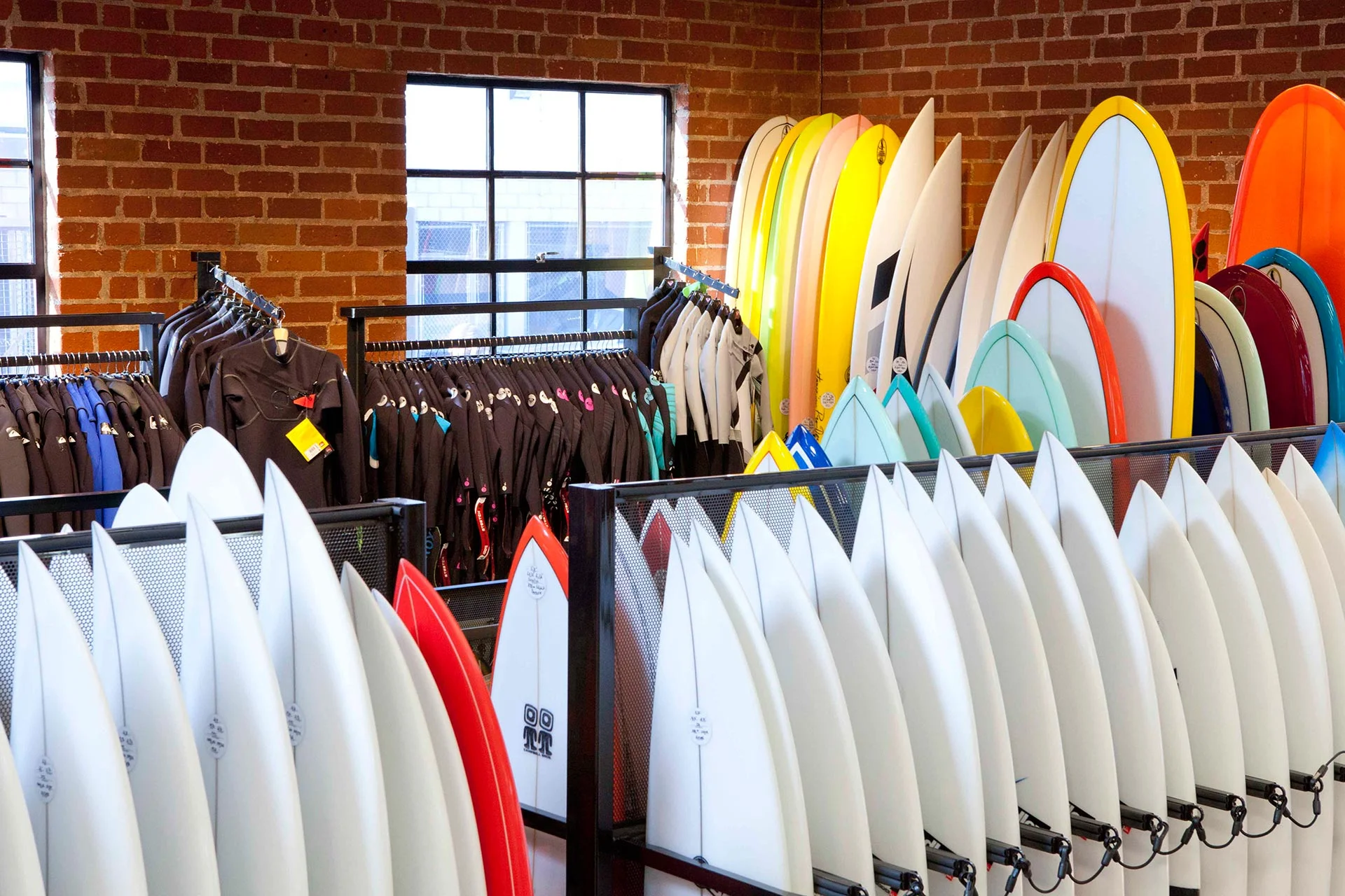 111213_boardriders_0084.jpg