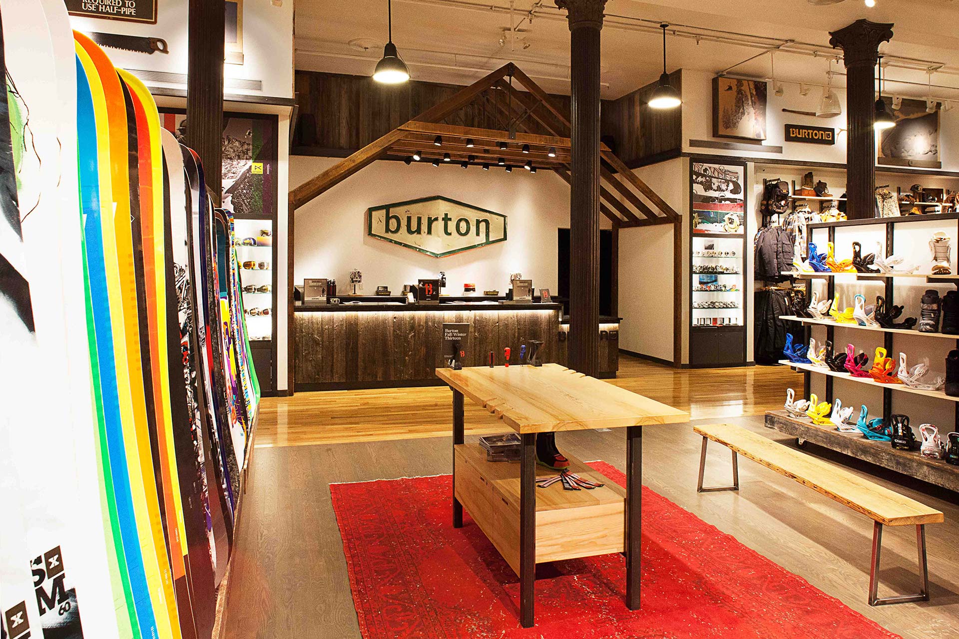 121019_burton_0072_final.jpg