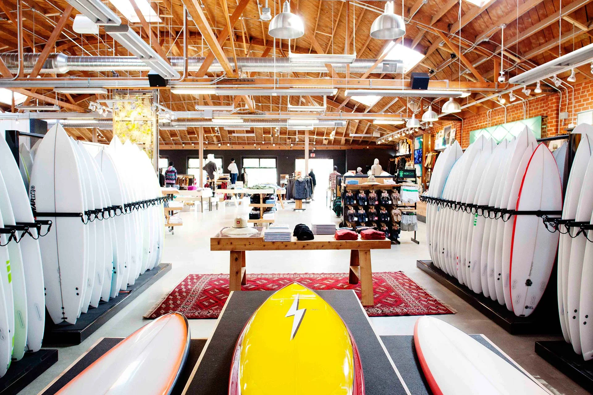 585 Boardriders