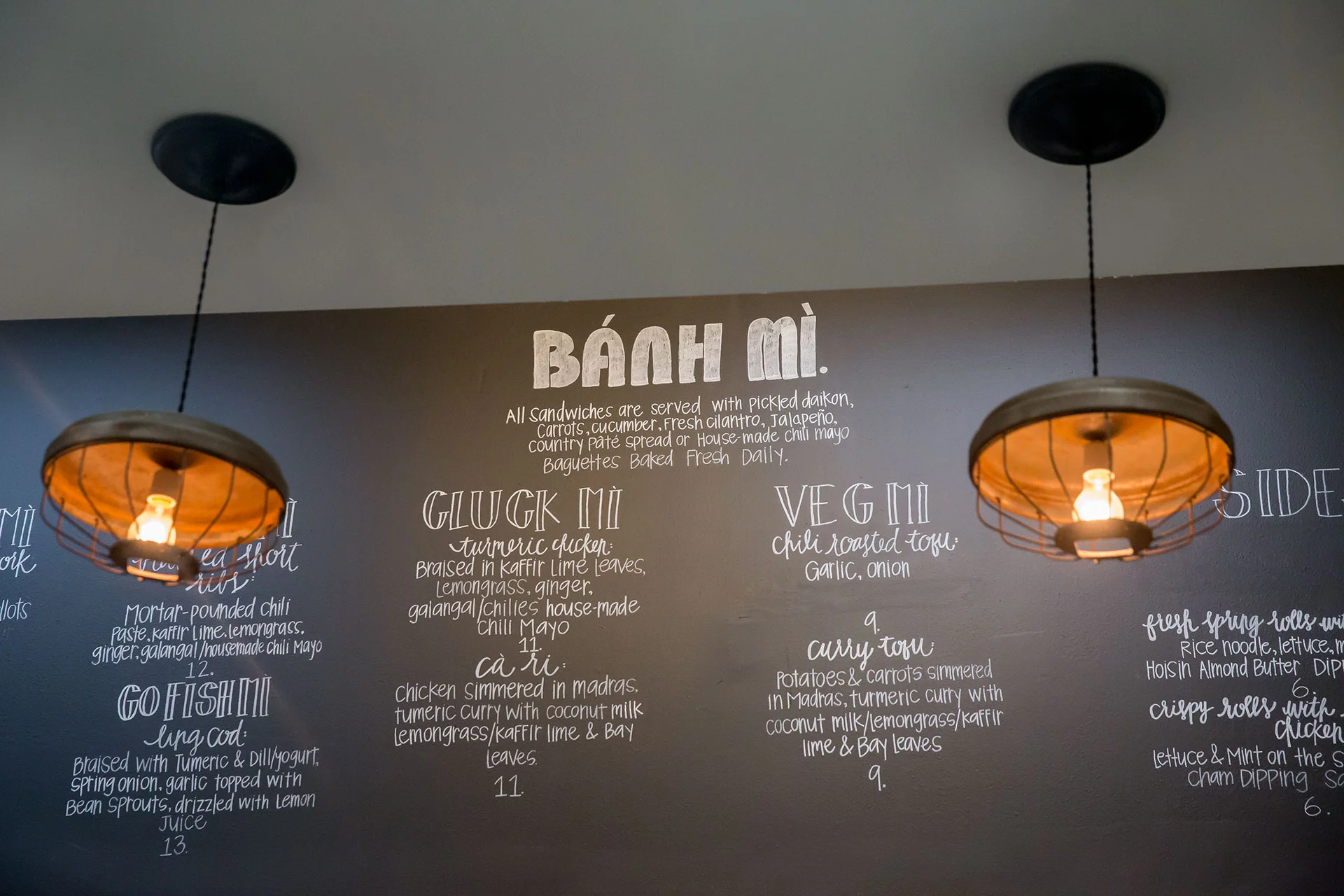 150628_BanhMi_0294.jpg