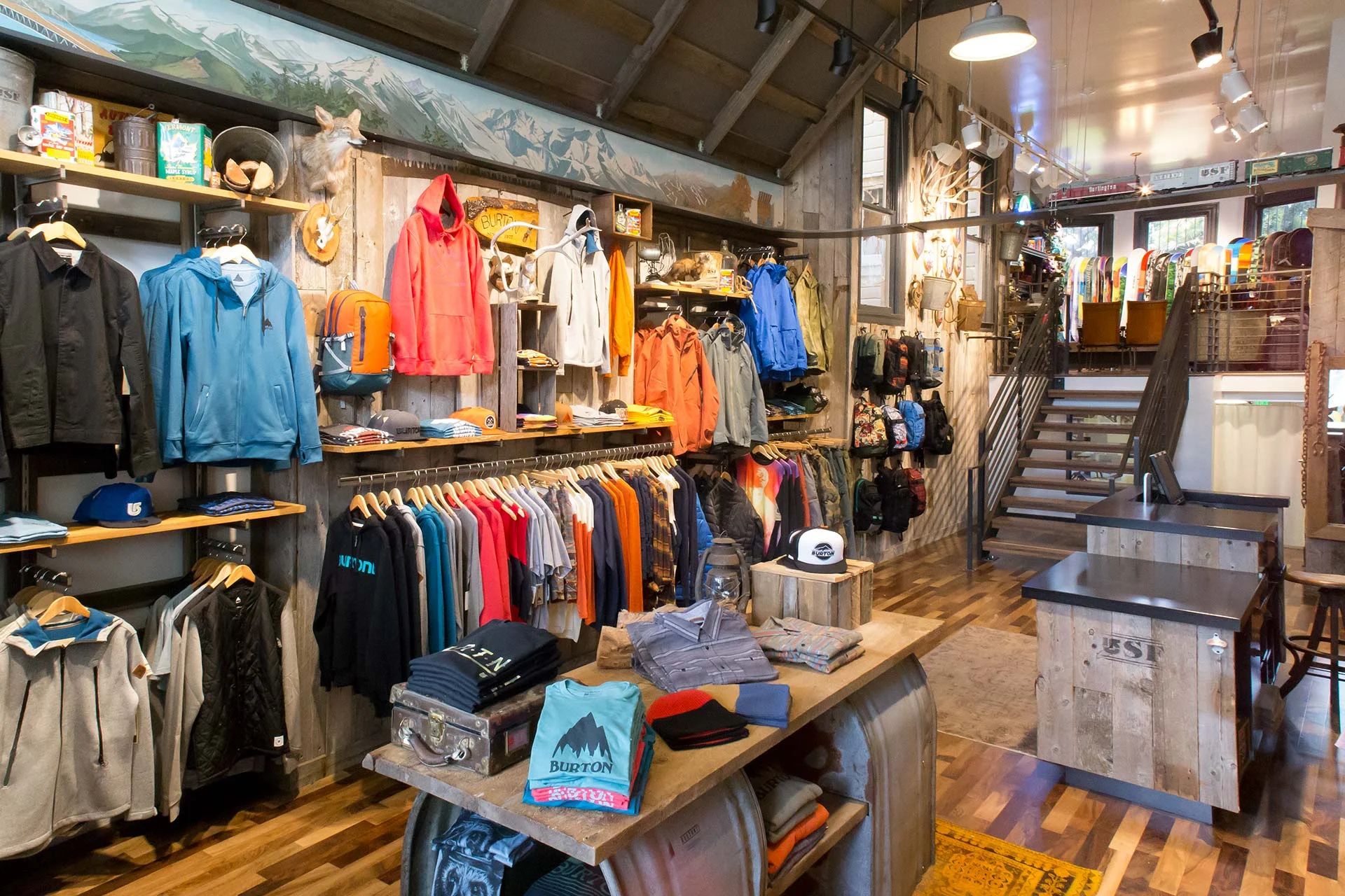 140322burton0022.jpg