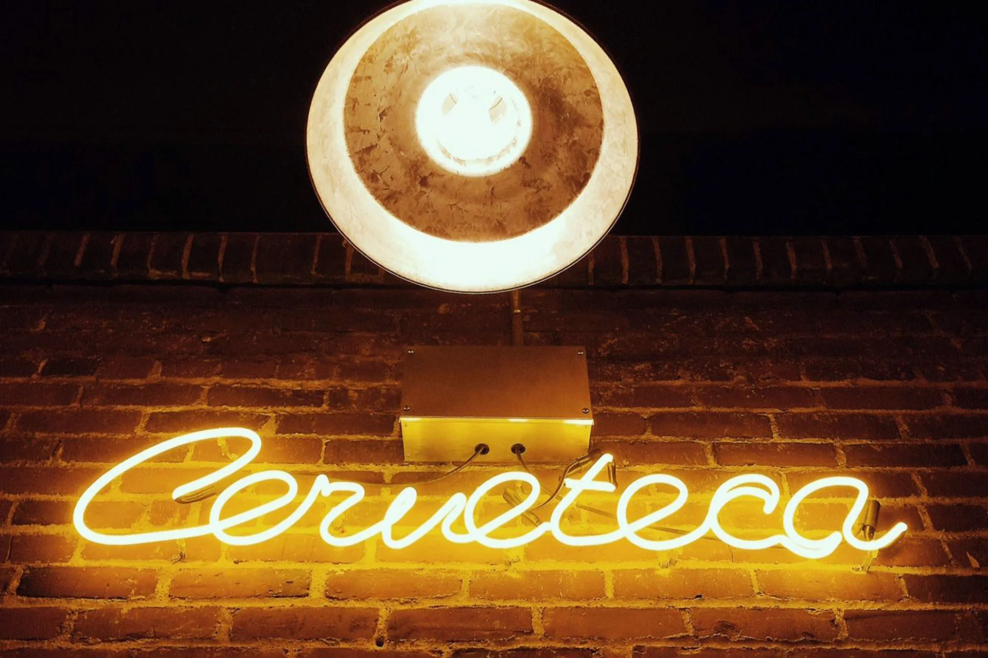 cerveteca-dtla-141014.0.0.jpg