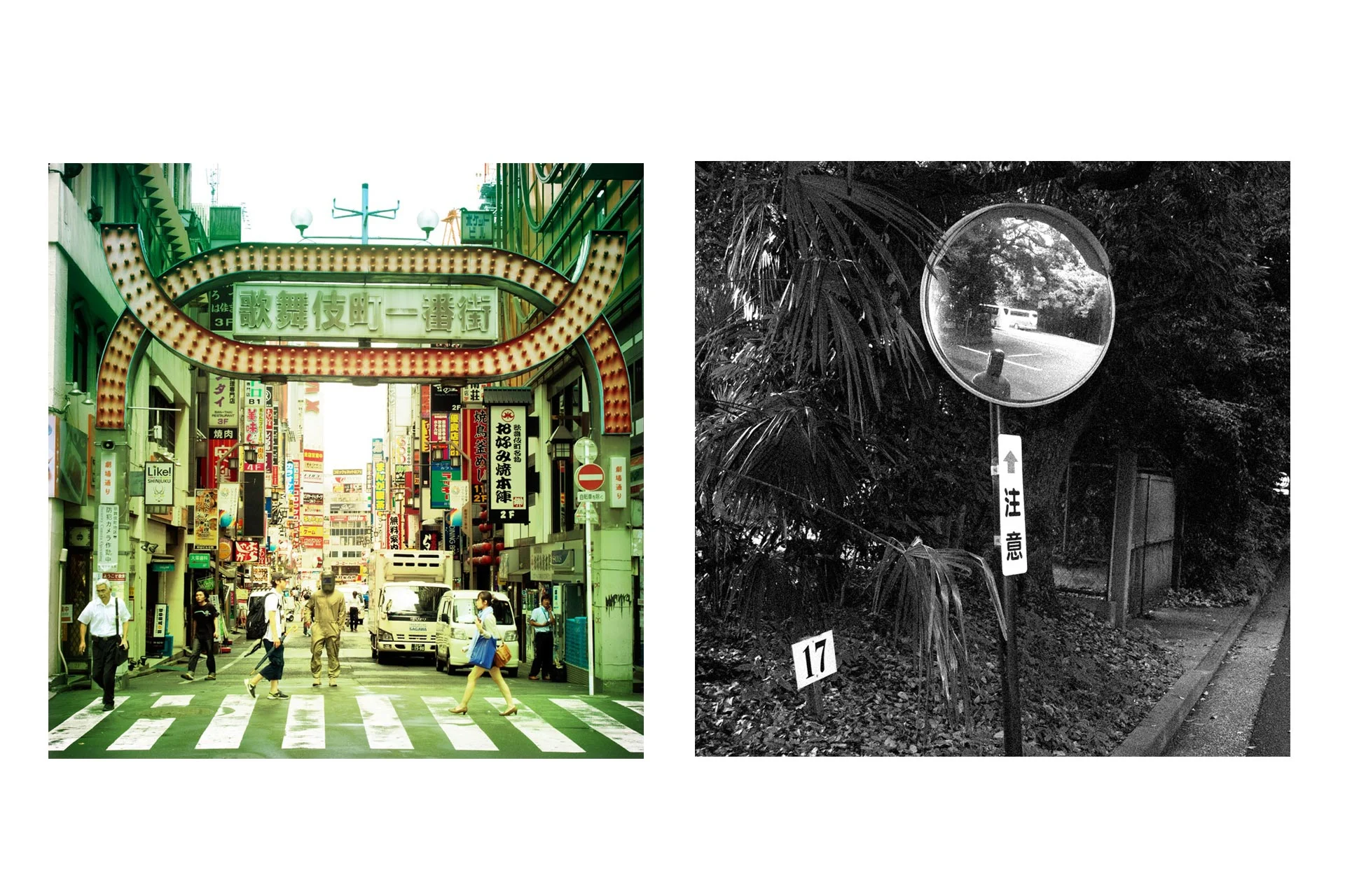 guy_crash_japan_7.jpg